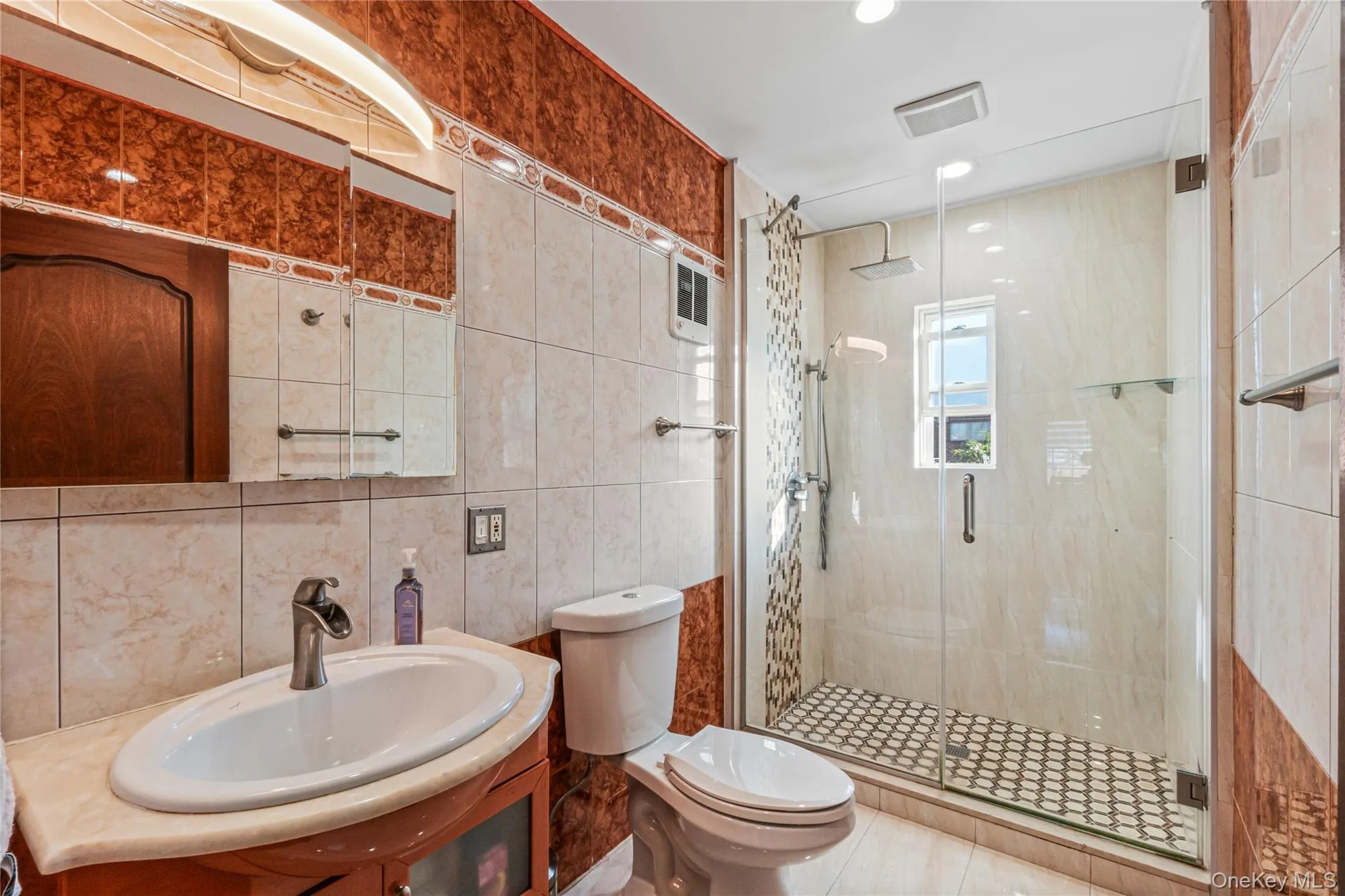 137-66 70th Road, New York, NY, 3 Bedrooms Bedrooms, 9 Rooms Rooms,2 BathroomsBathrooms,Residential,For Rent,70th,0,1047841 137-66 70th Road, New York, NY, 3 Bedrooms Bedrooms, 9 Rooms Rooms,2 BathroomsBathrooms,Residential,For Rent,70th,0,1047841