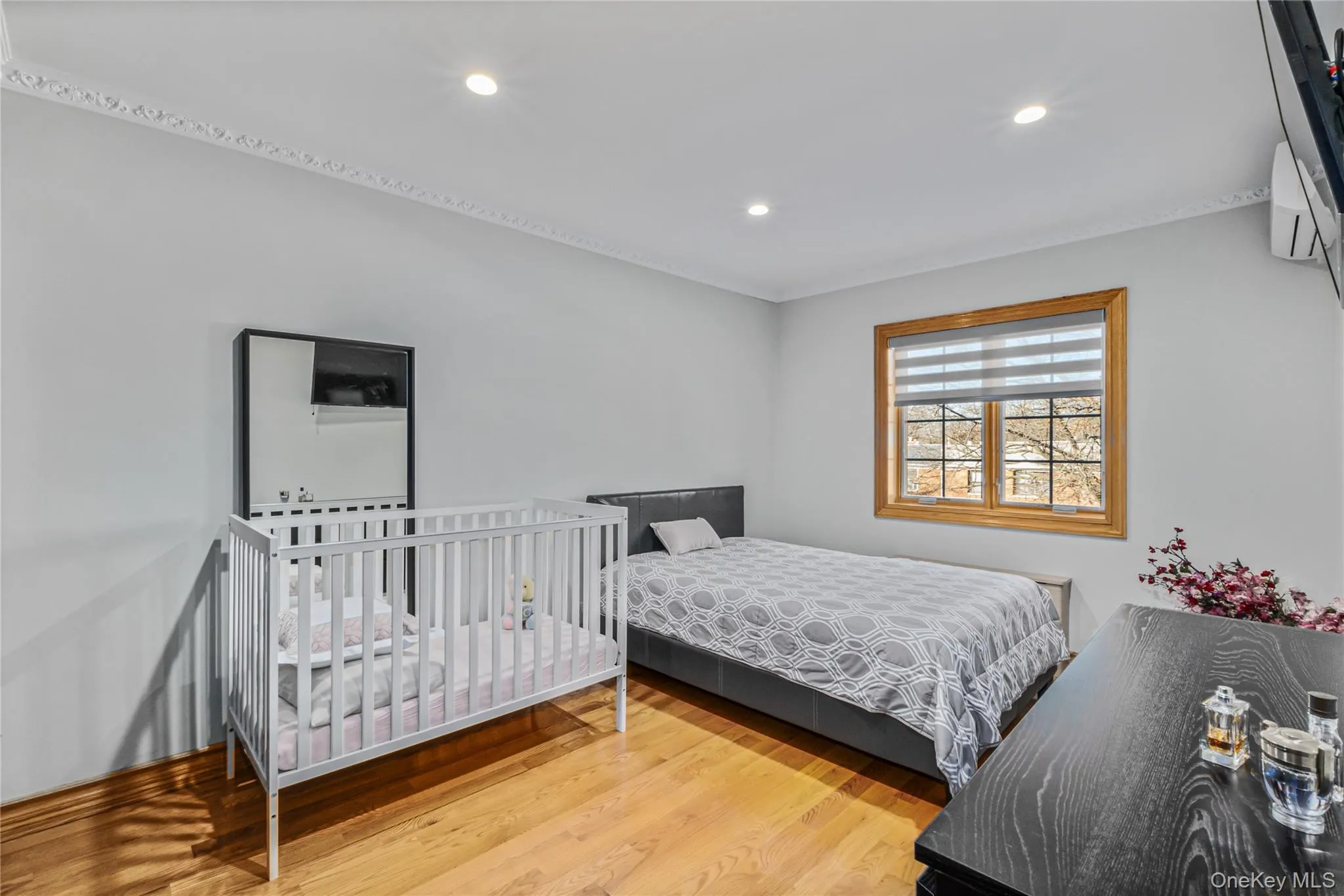 137-66 70th Road, New York, NY, 3 Bedrooms Bedrooms, 9 Rooms Rooms,2 BathroomsBathrooms,Residential,For Rent,70th,0,1047841 137-66 70th Road, New York, NY, 3 Bedrooms Bedrooms, 9 Rooms Rooms,2 BathroomsBathrooms,Residential,For Rent,70th,0,1047841