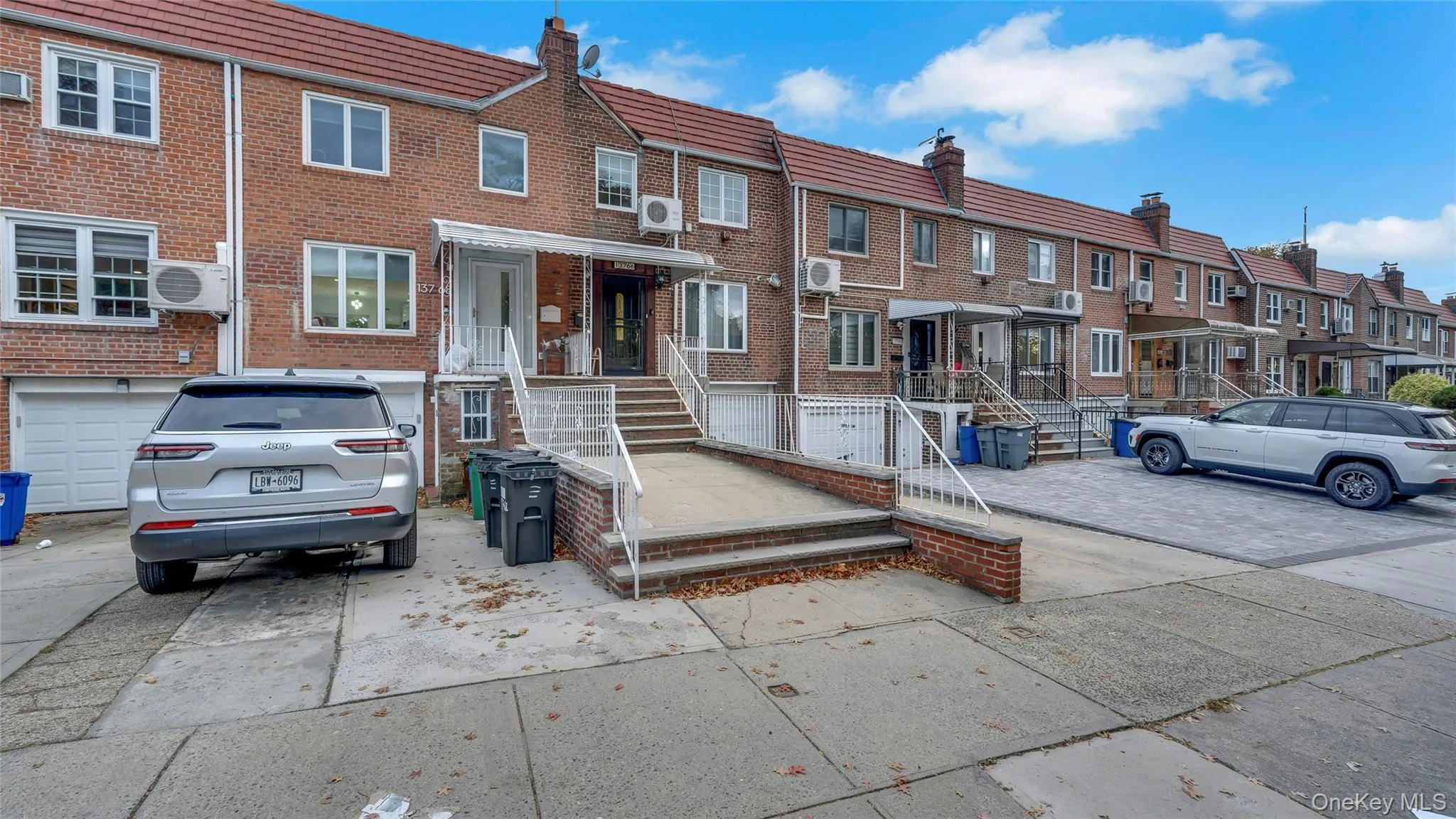 137-66 70th Road, New York, NY, 3 Bedrooms Bedrooms, 9 Rooms Rooms,2 BathroomsBathrooms,Residential,For Rent,70th,0,1047841 137-66 70th Road, New York, NY, 3 Bedrooms Bedrooms, 9 Rooms Rooms,2 BathroomsBathrooms,Residential,For Rent,70th,0,1047841