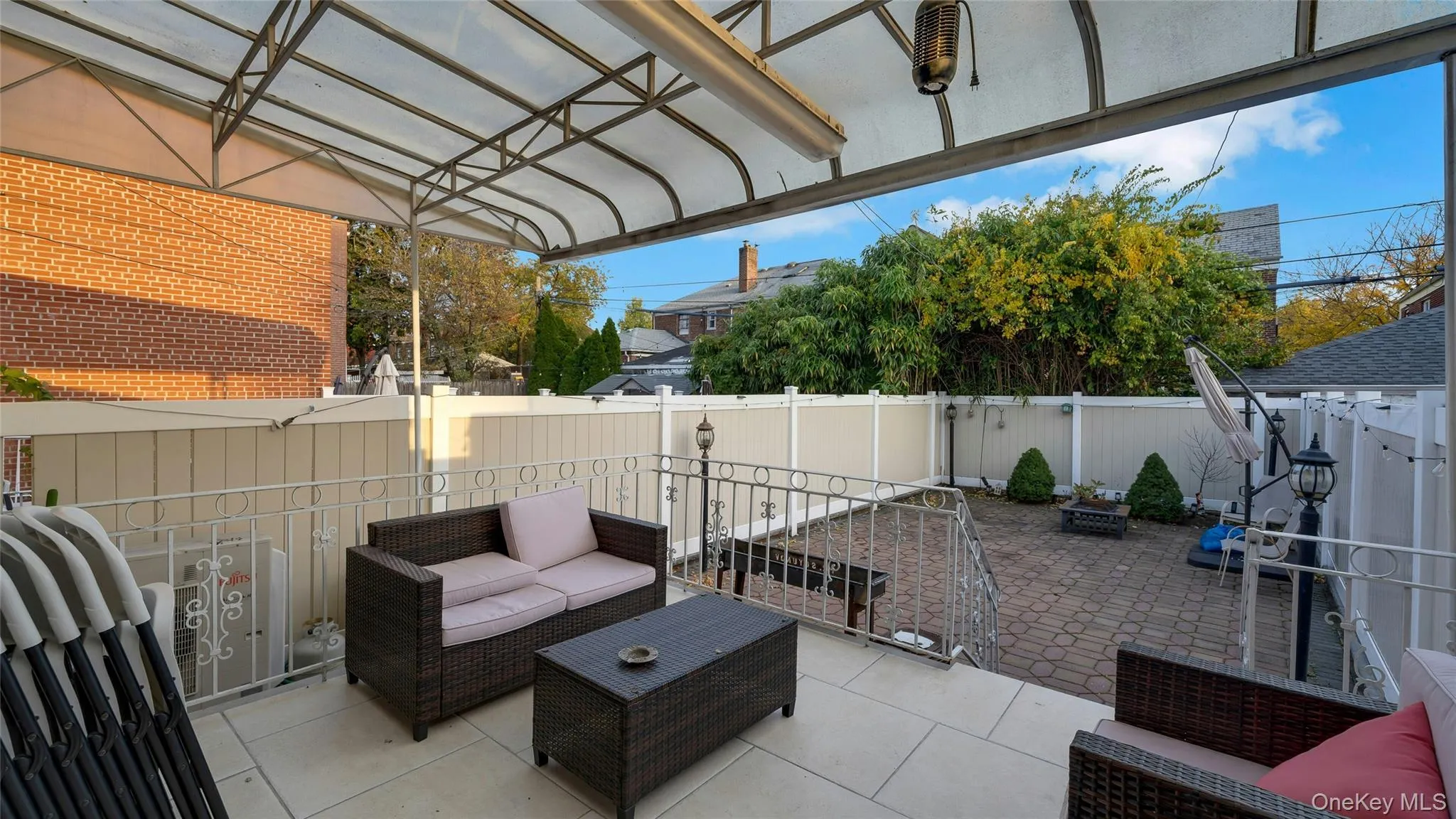 137-66 70th Road, New York, NY, 3 Bedrooms Bedrooms, 9 Rooms Rooms,2 BathroomsBathrooms,Residential,For Rent,70th,0,1047841 137-66 70th Road, New York, NY, 3 Bedrooms Bedrooms, 9 Rooms Rooms,2 BathroomsBathrooms,Residential,For Rent,70th,0,1047841