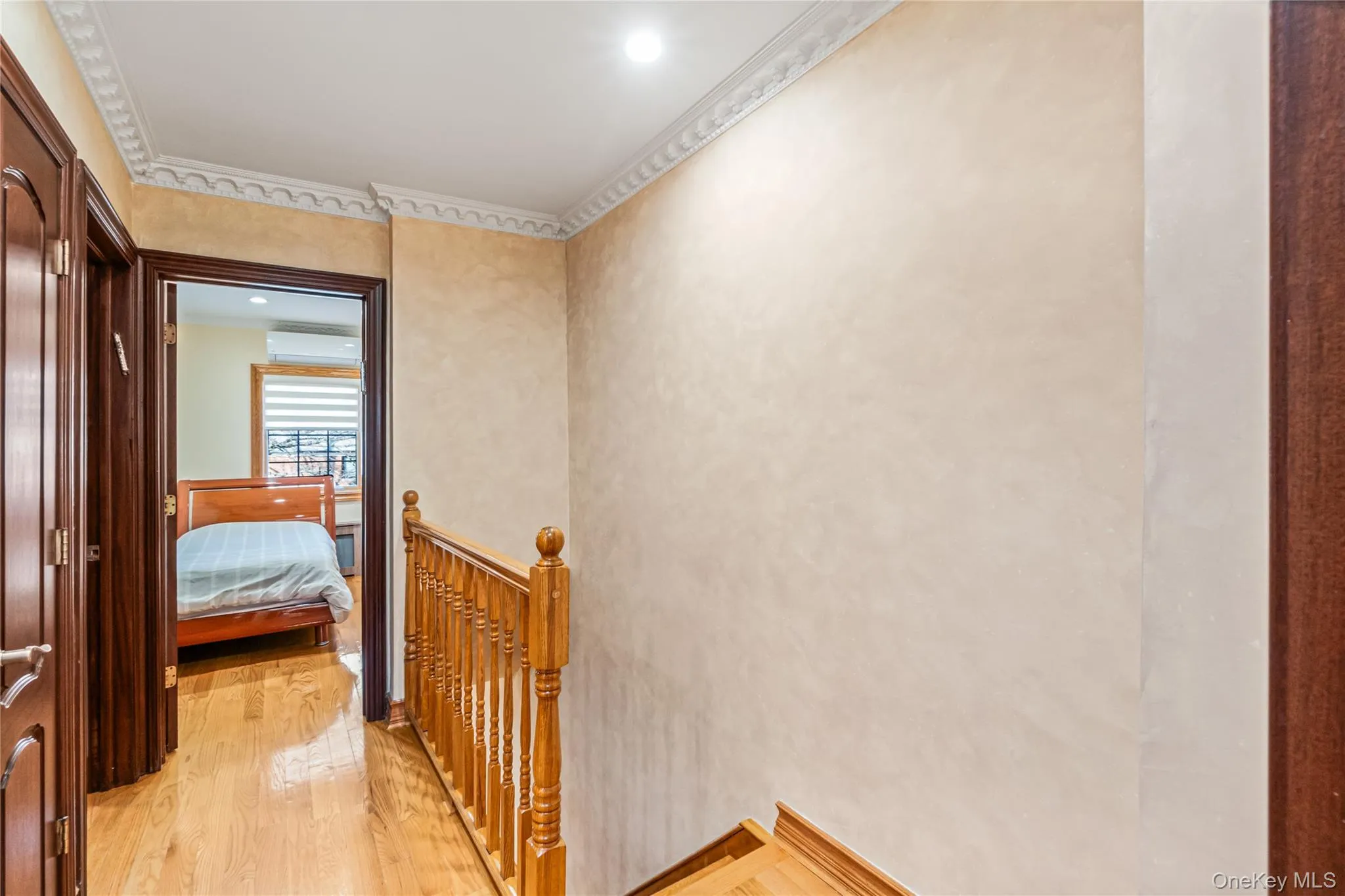 137-66 70th Road, New York, NY, 3 Bedrooms Bedrooms, 9 Rooms Rooms,2 BathroomsBathrooms,Residential,For Rent,70th,0,1047841 137-66 70th Road, New York, NY, 3 Bedrooms Bedrooms, 9 Rooms Rooms,2 BathroomsBathrooms,Residential,For Rent,70th,0,1047841
