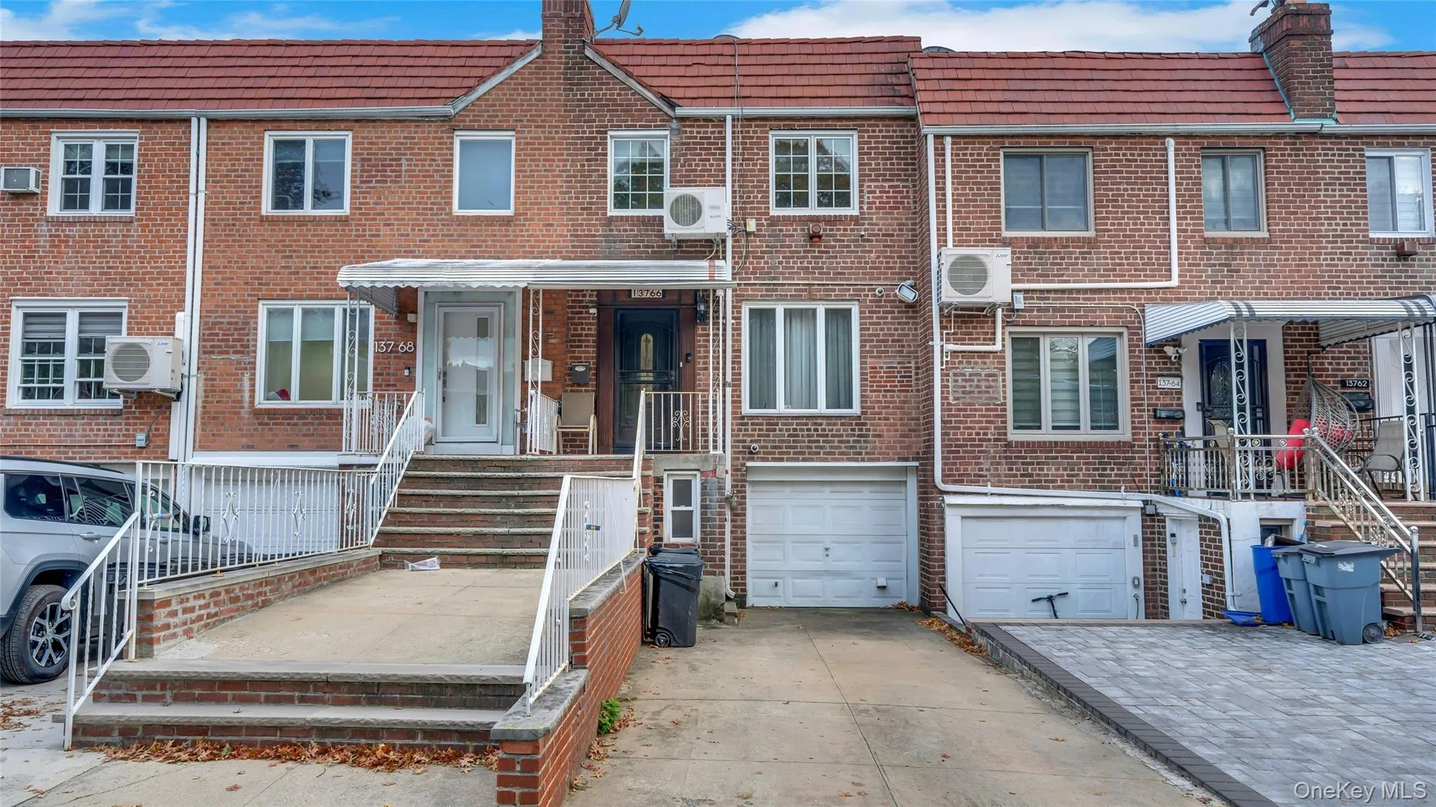 137-66 70th Road, New York, NY, 3 Bedrooms Bedrooms, 9 Rooms Rooms,2 BathroomsBathrooms,Residential,For Rent,70th,0,1047841 137-66 70th Road, New York, NY, 3 Bedrooms Bedrooms, 9 Rooms Rooms,2 BathroomsBathrooms,Residential,For Rent,70th,0,1047841