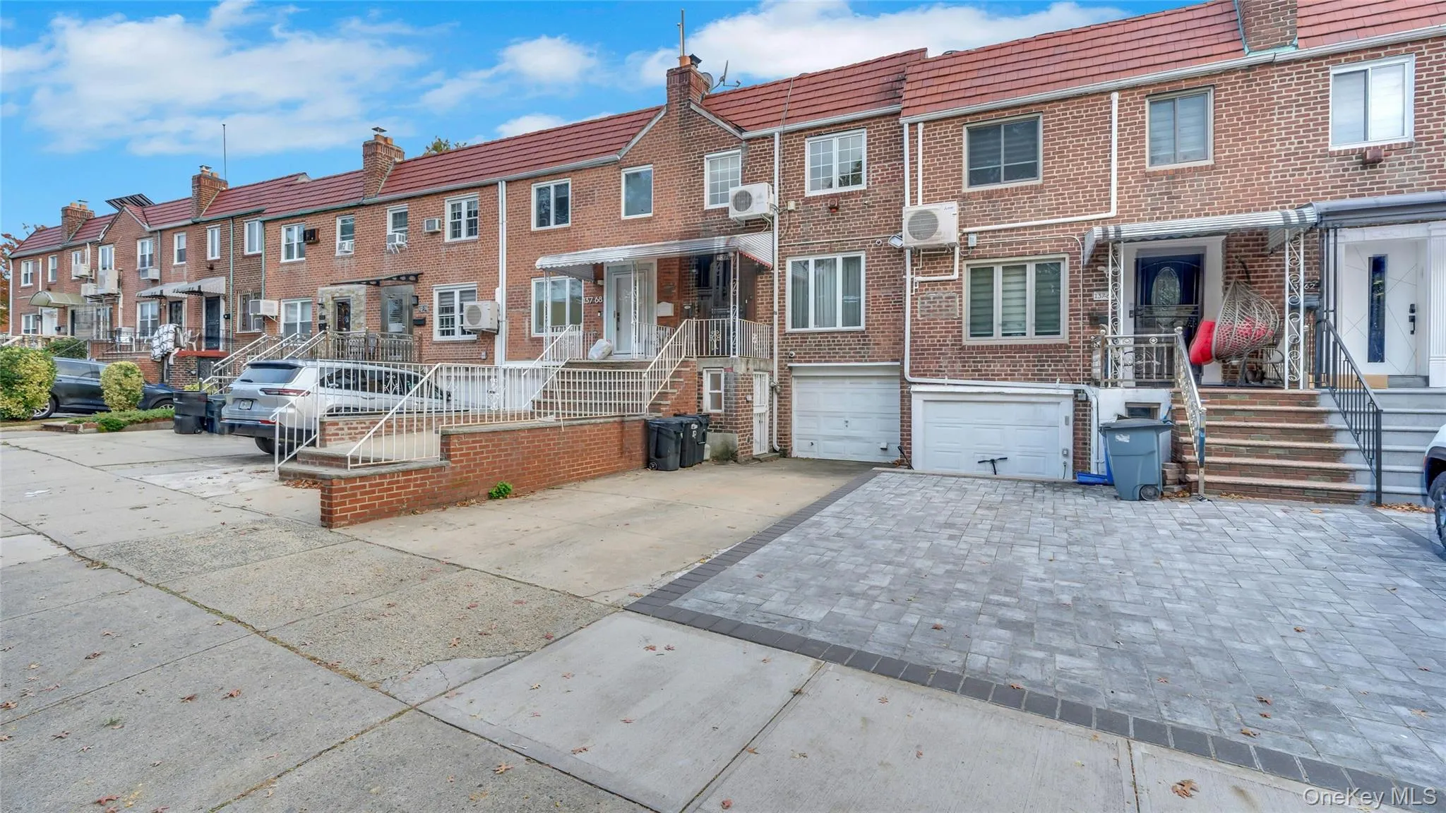 137-66 70th Road, New York, NY, 3 Bedrooms Bedrooms, 9 Rooms Rooms,2 BathroomsBathrooms,Residential,For Rent,70th,0,1047841 137-66 70th Road, New York, NY, 3 Bedrooms Bedrooms, 9 Rooms Rooms,2 BathroomsBathrooms,Residential,For Rent,70th,0,1047841