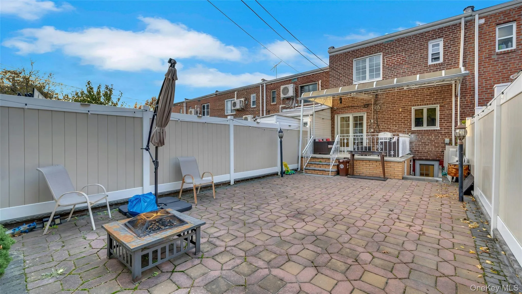 137-66 70th Road, New York, NY, 3 Bedrooms Bedrooms, 9 Rooms Rooms,2 BathroomsBathrooms,Residential,For Rent,70th,0,1047841 137-66 70th Road, New York, NY, 3 Bedrooms Bedrooms, 9 Rooms Rooms,2 BathroomsBathrooms,Residential,For Rent,70th,0,1047841