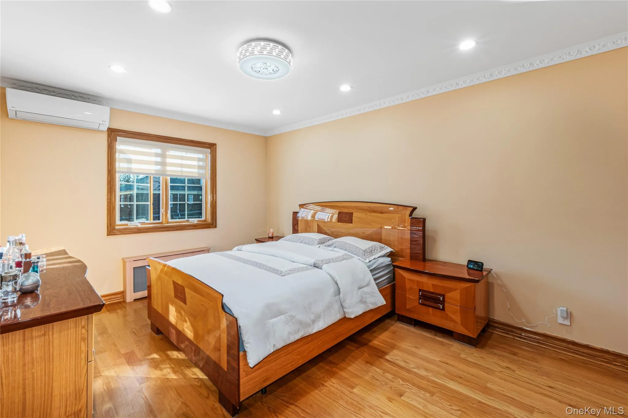 137-66 70th Road, New York, NY, 3 Bedrooms Bedrooms, 9 Rooms Rooms,2 BathroomsBathrooms,Residential,For Rent,70th,0,1047841 137-66 70th Road, New York, NY, 3 Bedrooms Bedrooms, 9 Rooms Rooms,2 BathroomsBathrooms,Residential,For Rent,70th,0,1047841