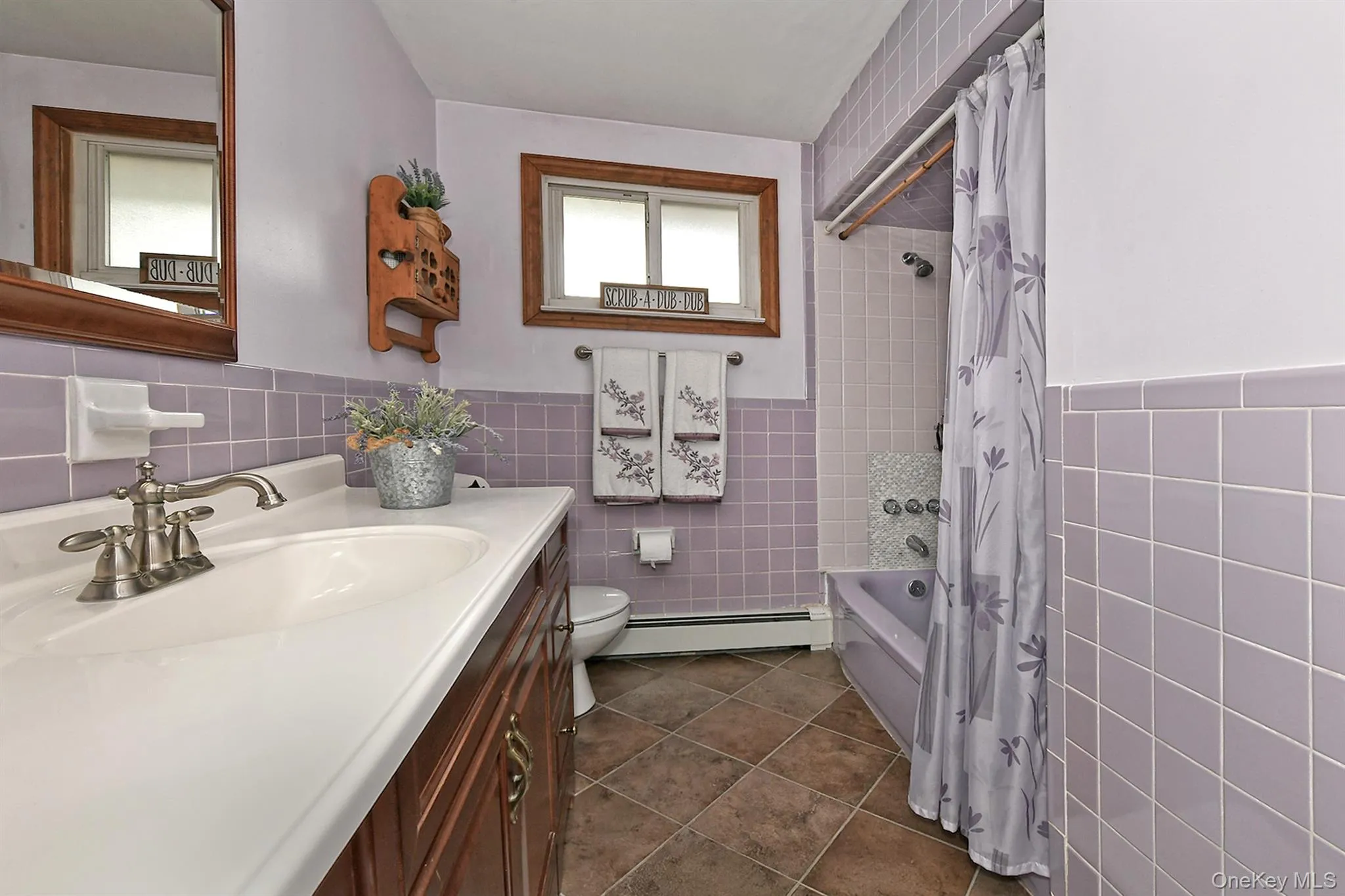 35 Jensen Road, Islip, NY, 4 Bedrooms Bedrooms, 10 Rooms Rooms,3 BathroomsBathrooms,Residential,For Rent,Jensen,0,1047846 35 Jensen Road, Islip, NY, 4 Bedrooms Bedrooms, 10 Rooms Rooms,3 BathroomsBathrooms,Residential,For Rent,Jensen,0,1047846