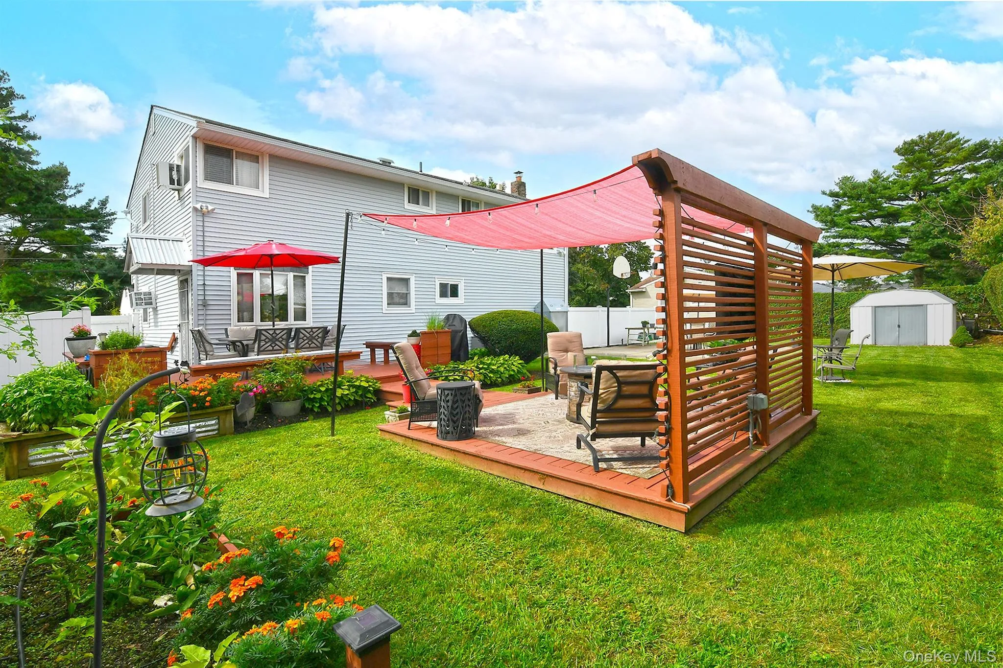 35 Jensen Road, Islip, NY, 4 Bedrooms Bedrooms, 10 Rooms Rooms,3 BathroomsBathrooms,Residential,For Rent,Jensen,0,1047846 35 Jensen Road, Islip, NY, 4 Bedrooms Bedrooms, 10 Rooms Rooms,3 BathroomsBathrooms,Residential,For Rent,Jensen,0,1047846