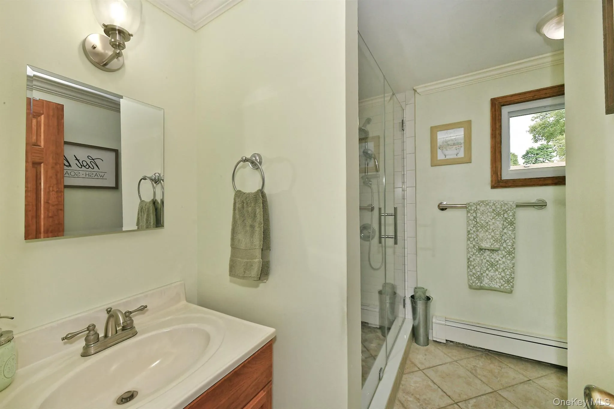 35 Jensen Road, Islip, NY, 4 Bedrooms Bedrooms, 10 Rooms Rooms,3 BathroomsBathrooms,Residential,For Rent,Jensen,0,1047846 35 Jensen Road, Islip, NY, 4 Bedrooms Bedrooms, 10 Rooms Rooms,3 BathroomsBathrooms,Residential,For Rent,Jensen,0,1047846