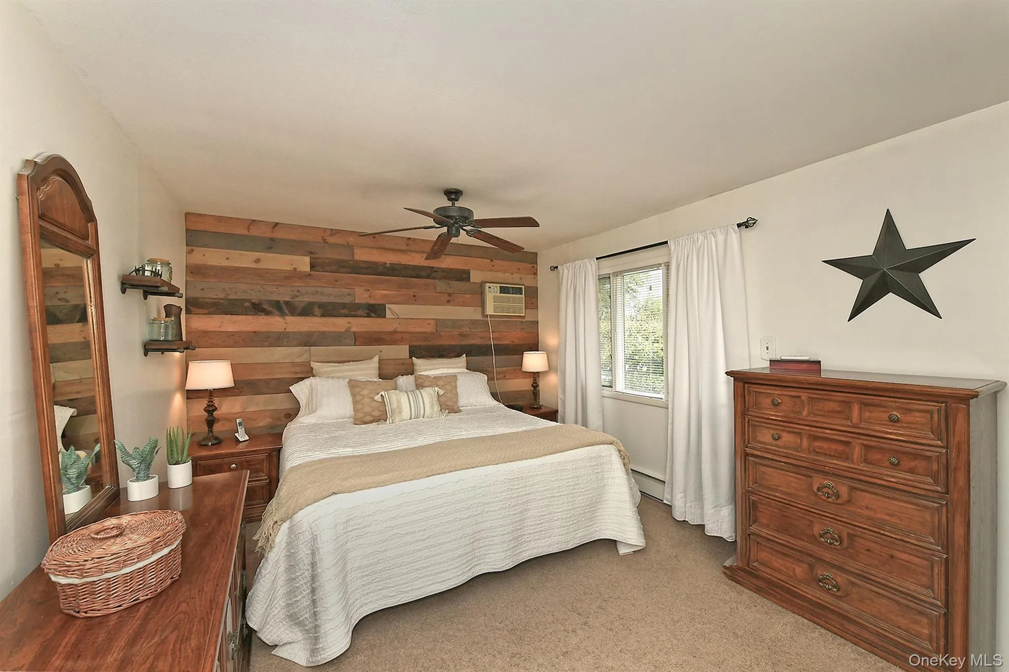 35 Jensen Road, Islip, NY, 4 Bedrooms Bedrooms, 10 Rooms Rooms,3 BathroomsBathrooms,Residential,For Rent,Jensen,0,1047846 35 Jensen Road, Islip, NY, 4 Bedrooms Bedrooms, 10 Rooms Rooms,3 BathroomsBathrooms,Residential,For Rent,Jensen,0,1047846
