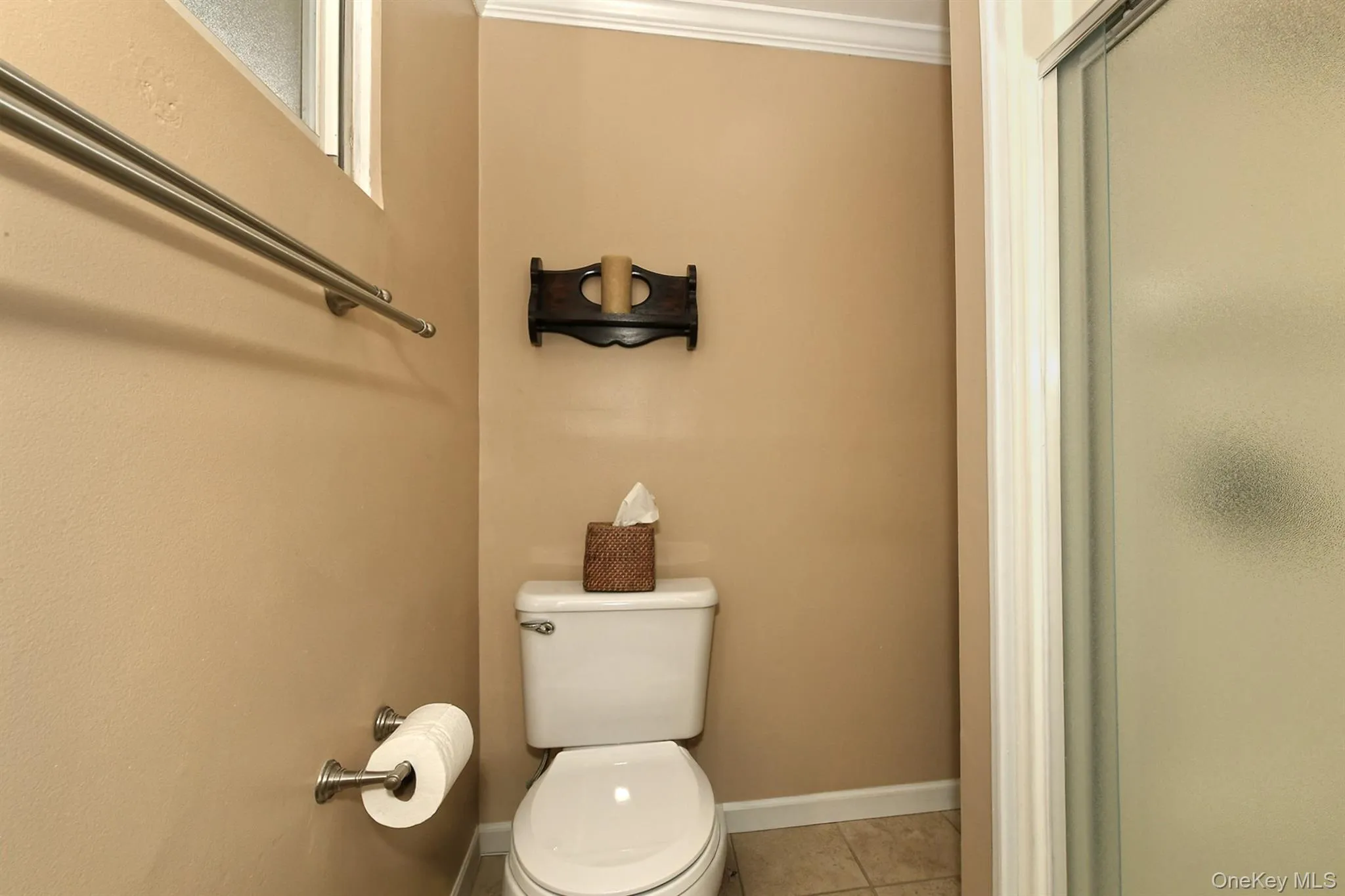 35 Jensen Road, Islip, NY, 4 Bedrooms Bedrooms, 10 Rooms Rooms,3 BathroomsBathrooms,Residential,For Rent,Jensen,0,1047846 35 Jensen Road, Islip, NY, 4 Bedrooms Bedrooms, 10 Rooms Rooms,3 BathroomsBathrooms,Residential,For Rent,Jensen,0,1047846