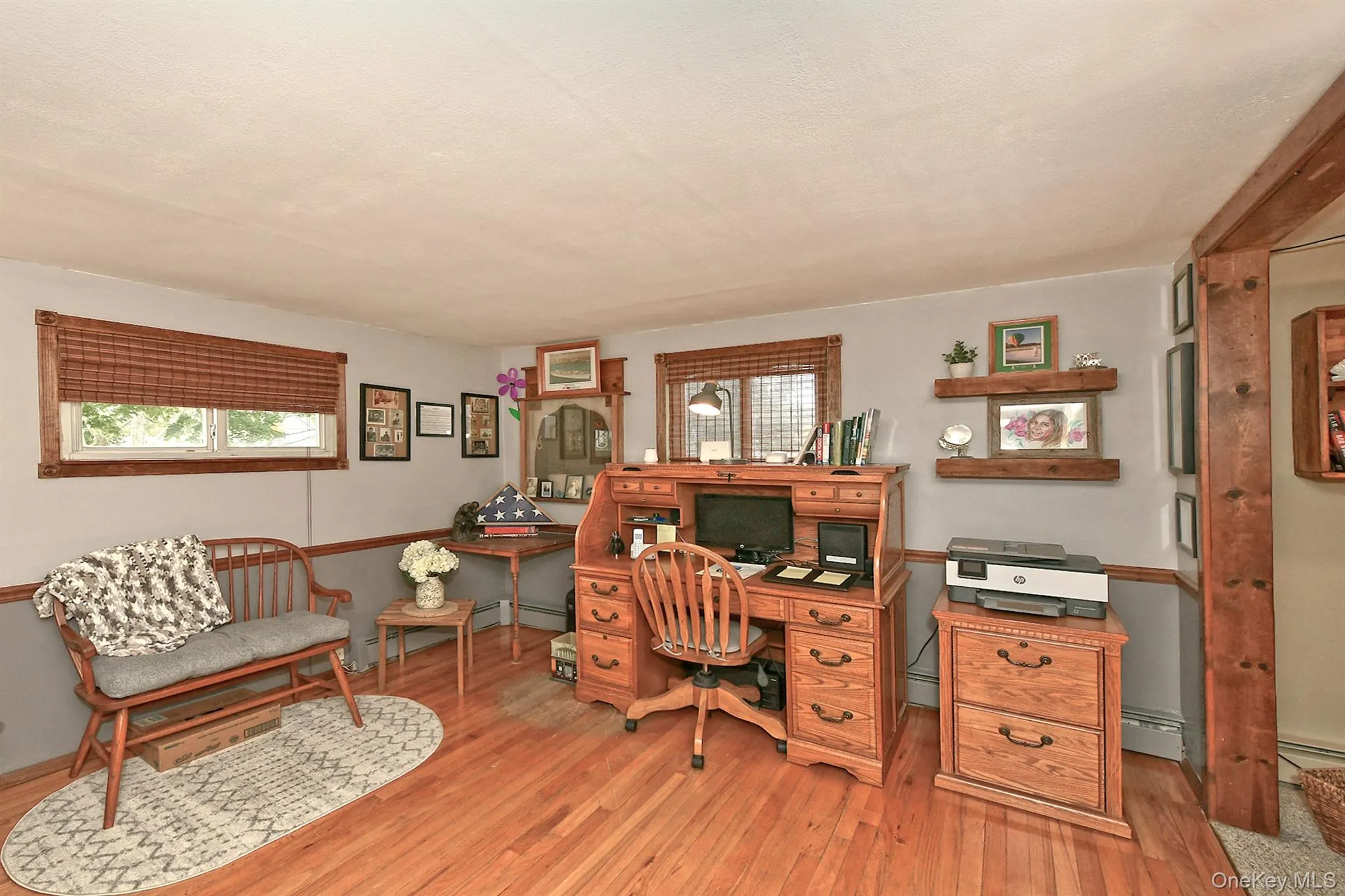 35 Jensen Road, Islip, NY, 4 Bedrooms Bedrooms, 10 Rooms Rooms,3 BathroomsBathrooms,Residential,For Rent,Jensen,0,1047846 35 Jensen Road, Islip, NY, 4 Bedrooms Bedrooms, 10 Rooms Rooms,3 BathroomsBathrooms,Residential,For Rent,Jensen,0,1047846