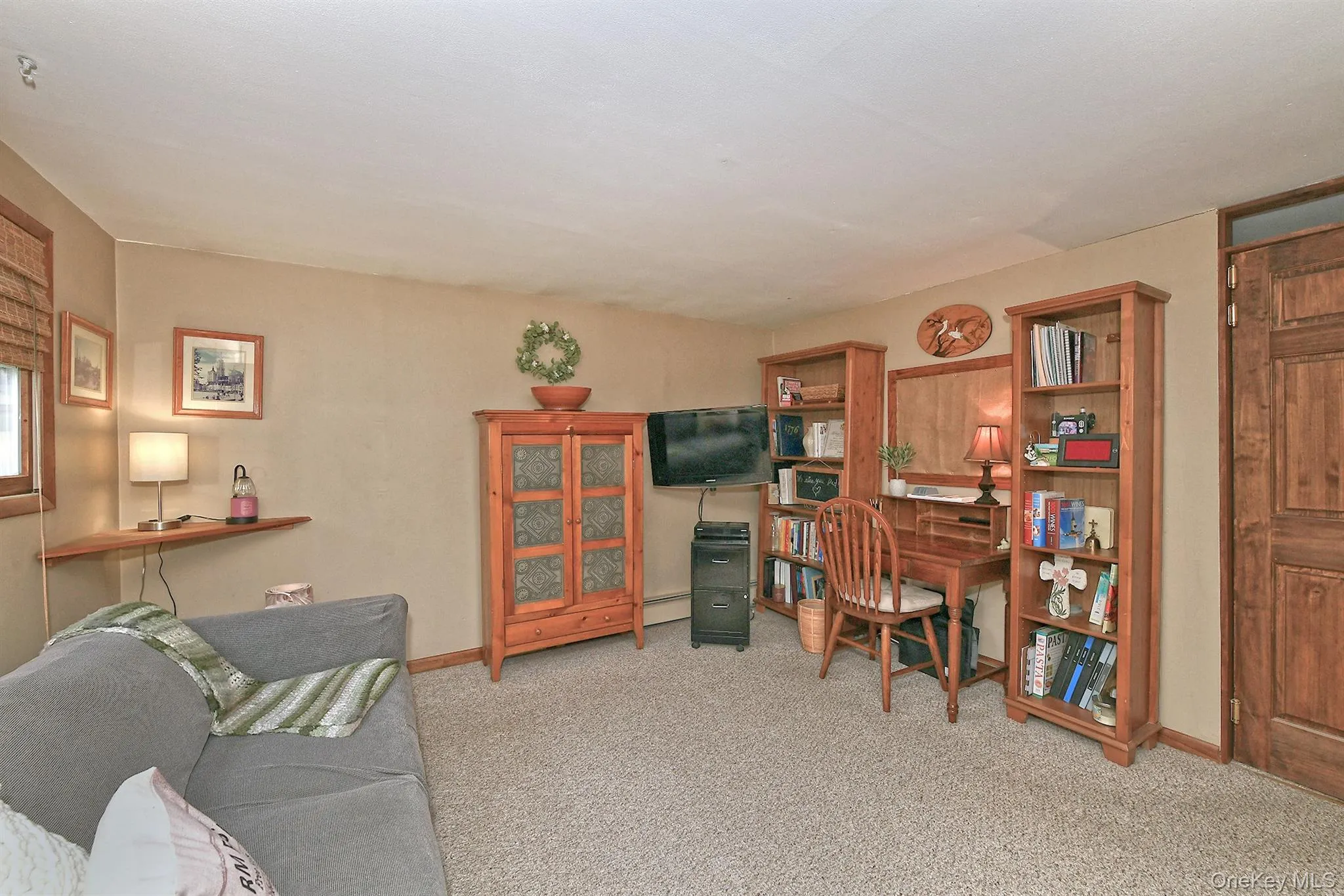 35 Jensen Road, Islip, NY, 4 Bedrooms Bedrooms, 10 Rooms Rooms,3 BathroomsBathrooms,Residential,For Rent,Jensen,0,1047846 35 Jensen Road, Islip, NY, 4 Bedrooms Bedrooms, 10 Rooms Rooms,3 BathroomsBathrooms,Residential,For Rent,Jensen,0,1047846