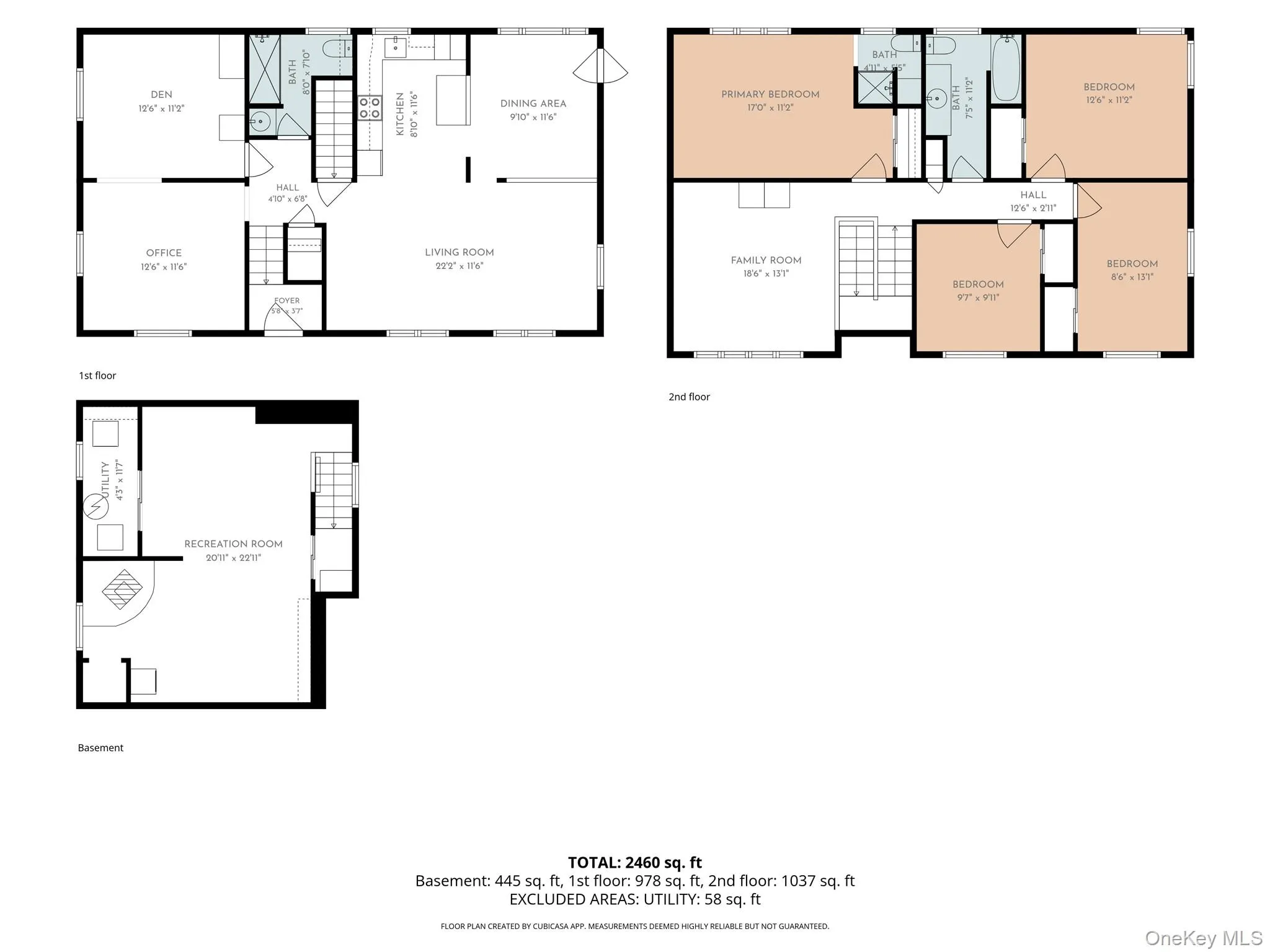 35 Jensen Road, Islip, NY, 4 Bedrooms Bedrooms, 10 Rooms Rooms,3 BathroomsBathrooms,Residential,For Rent,Jensen,0,1047846 35 Jensen Road, Islip, NY, 4 Bedrooms Bedrooms, 10 Rooms Rooms,3 BathroomsBathrooms,Residential,For Rent,Jensen,0,1047846