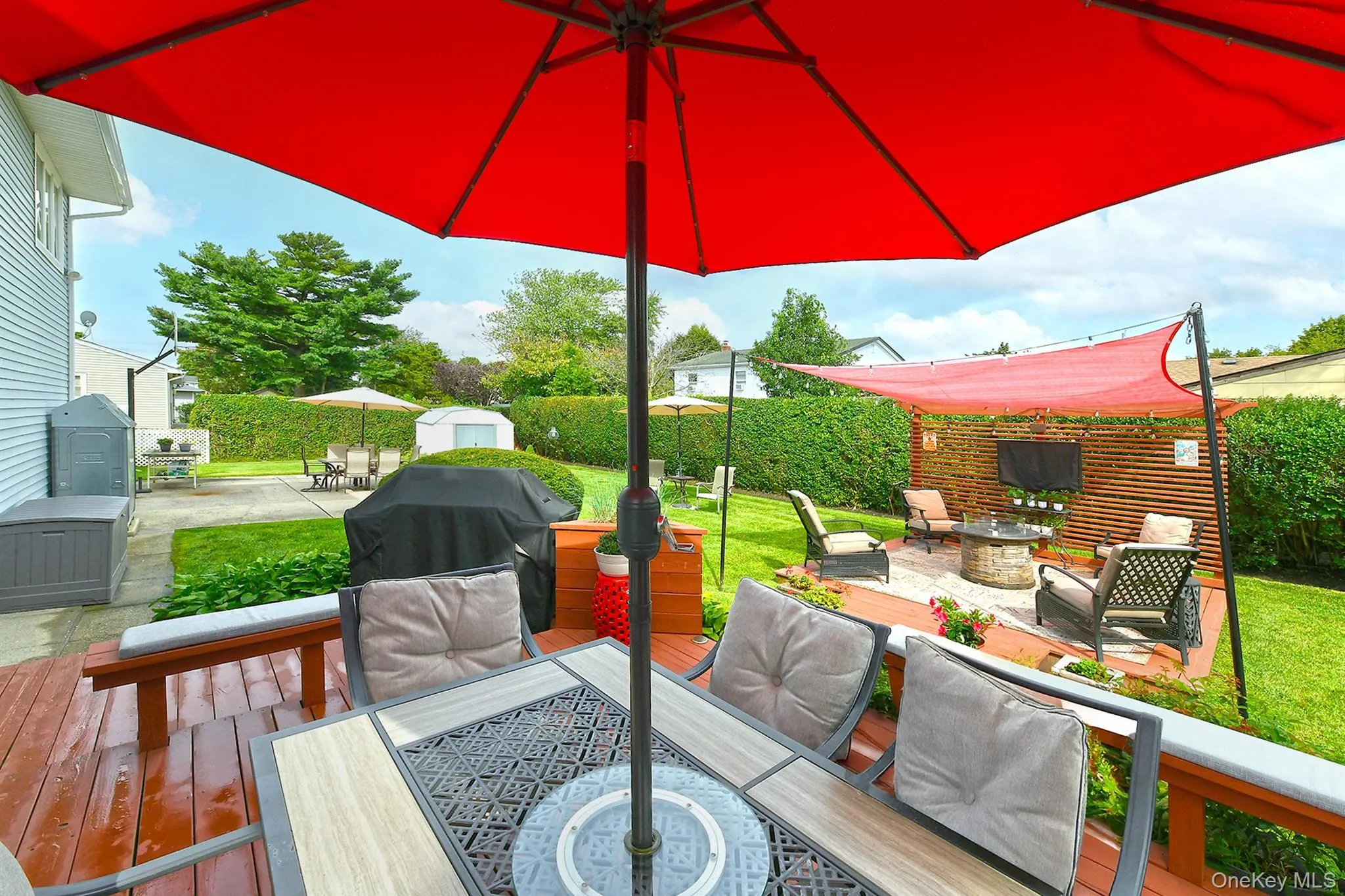 35 Jensen Road, Islip, NY, 4 Bedrooms Bedrooms, 10 Rooms Rooms,3 BathroomsBathrooms,Residential,For Rent,Jensen,0,1047846 35 Jensen Road, Islip, NY, 4 Bedrooms Bedrooms, 10 Rooms Rooms,3 BathroomsBathrooms,Residential,For Rent,Jensen,0,1047846