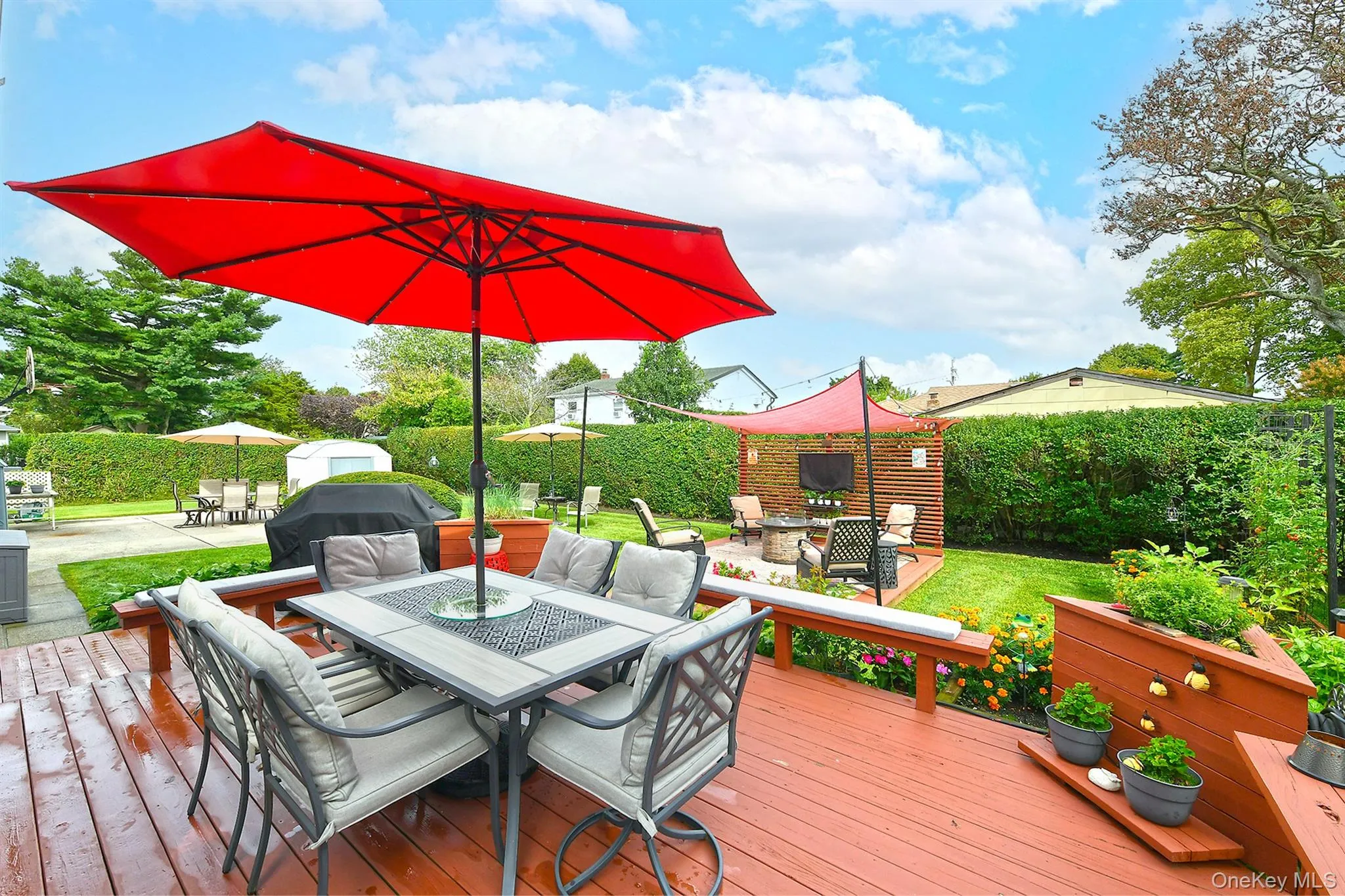 35 Jensen Road, Islip, NY, 4 Bedrooms Bedrooms, 10 Rooms Rooms,3 BathroomsBathrooms,Residential,For Rent,Jensen,0,1047846 35 Jensen Road, Islip, NY, 4 Bedrooms Bedrooms, 10 Rooms Rooms,3 BathroomsBathrooms,Residential,For Rent,Jensen,0,1047846