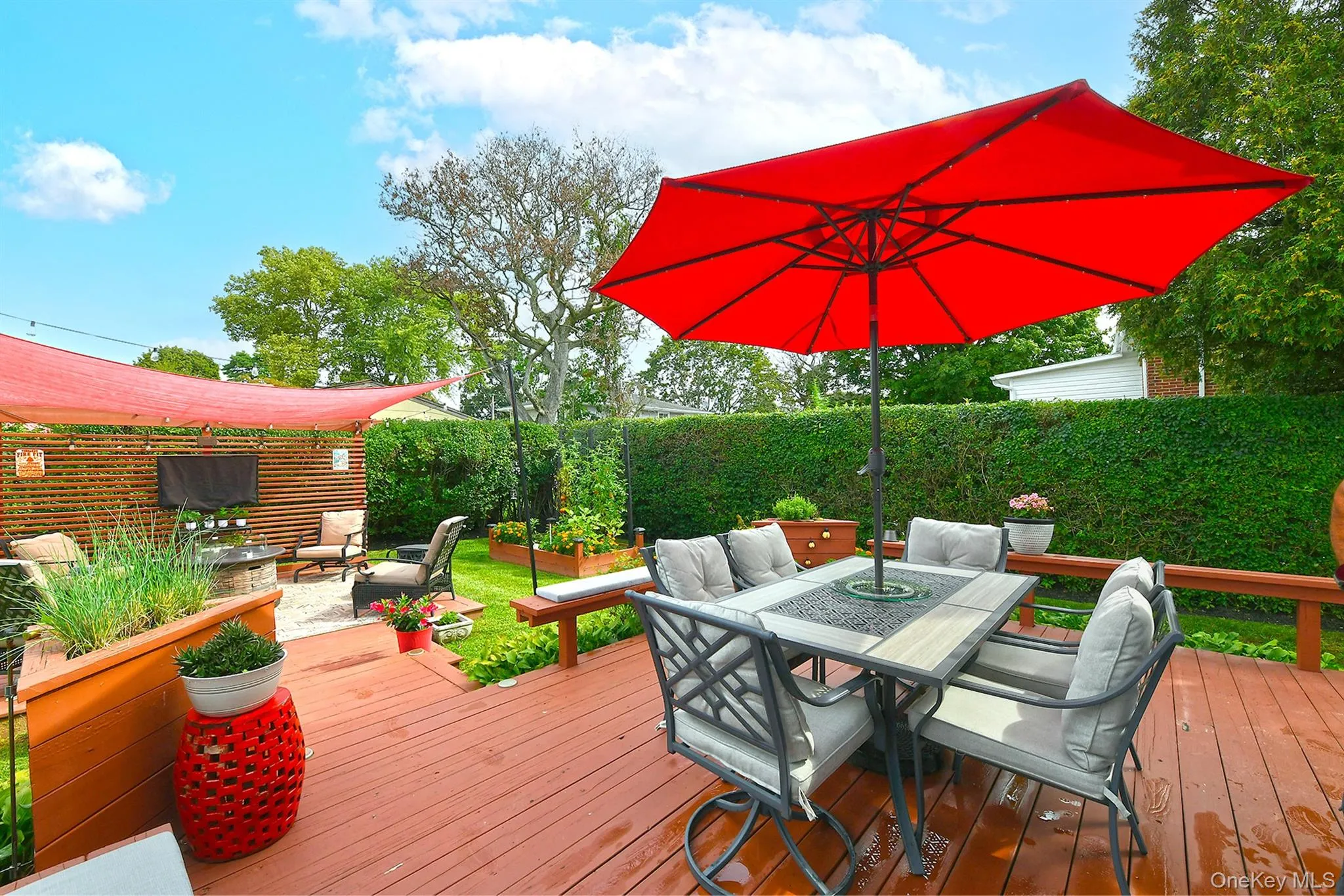 35 Jensen Road, Islip, NY, 4 Bedrooms Bedrooms, 10 Rooms Rooms,3 BathroomsBathrooms,Residential,For Rent,Jensen,0,1047846 35 Jensen Road, Islip, NY, 4 Bedrooms Bedrooms, 10 Rooms Rooms,3 BathroomsBathrooms,Residential,For Rent,Jensen,0,1047846