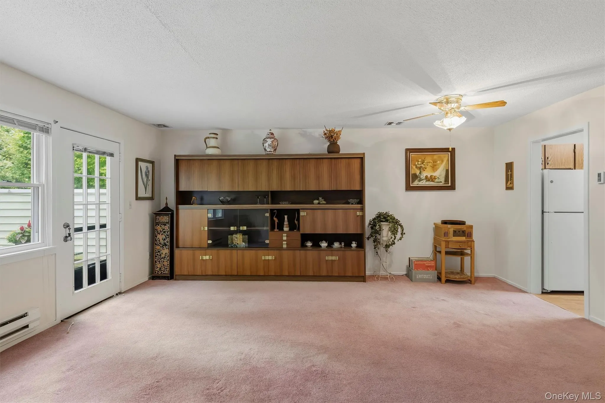 175 Heritage Hills, Somers, NY, 2 Bedrooms Bedrooms, 5 Rooms Rooms,1 BathroomBathrooms,Residential,For Rent,Heritage,0,1047847 175 Heritage Hills, Somers, NY, 2 Bedrooms Bedrooms, 5 Rooms Rooms,1 BathroomBathrooms,Residential,For Rent,Heritage,0,1047847
