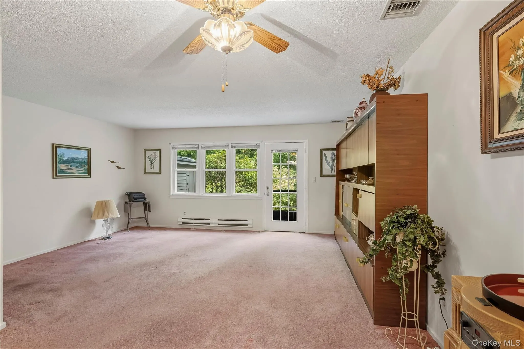 175 Heritage Hills, Somers, NY, 2 Bedrooms Bedrooms, 5 Rooms Rooms,1 BathroomBathrooms,Residential,For Rent,Heritage,0,1047847 175 Heritage Hills, Somers, NY, 2 Bedrooms Bedrooms, 5 Rooms Rooms,1 BathroomBathrooms,Residential,For Rent,Heritage,0,1047847
