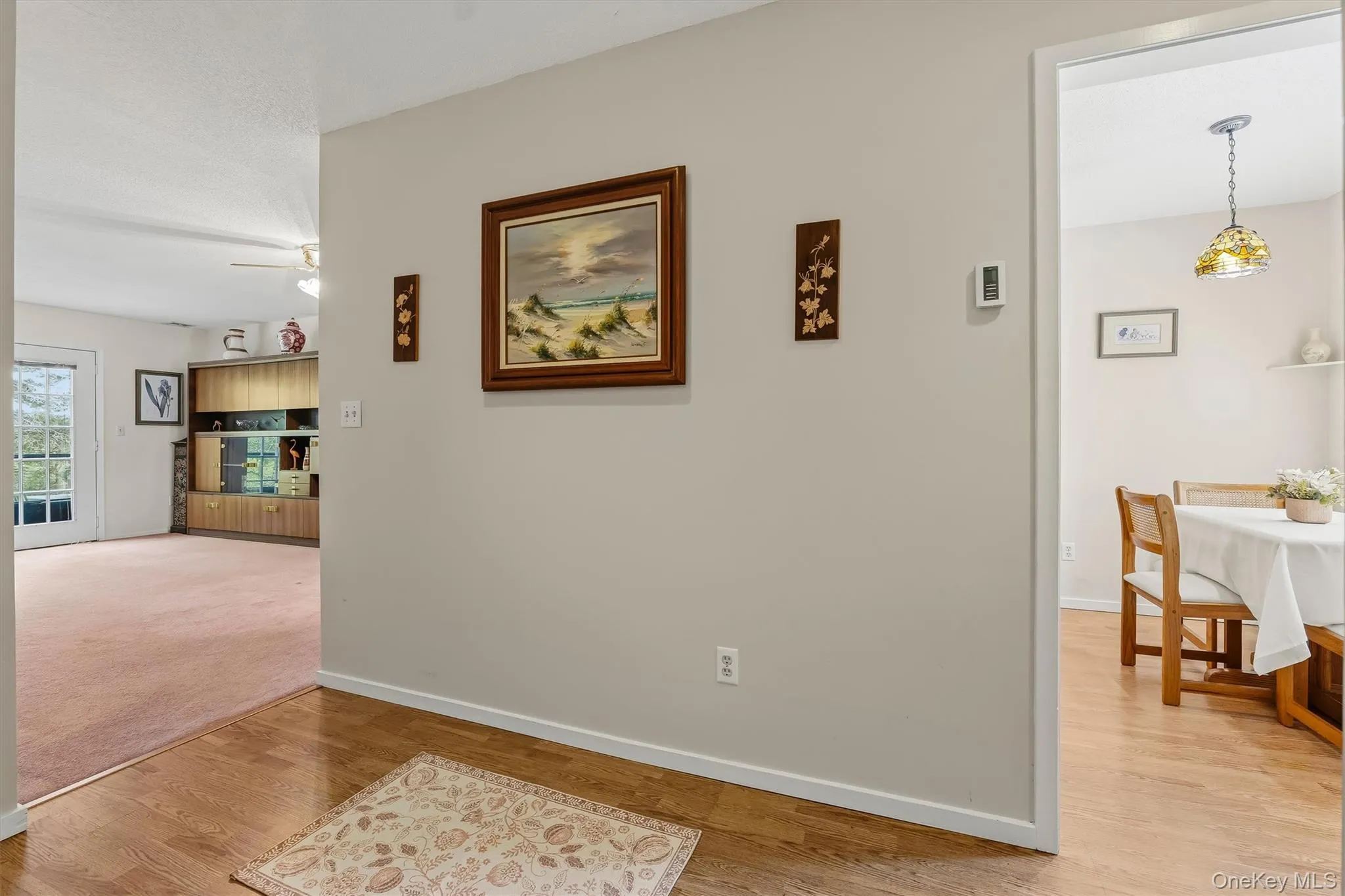 175 Heritage Hills, Somers, NY, 2 Bedrooms Bedrooms, 5 Rooms Rooms,1 BathroomBathrooms,Residential,For Rent,Heritage,0,1047847 175 Heritage Hills, Somers, NY, 2 Bedrooms Bedrooms, 5 Rooms Rooms,1 BathroomBathrooms,Residential,For Rent,Heritage,0,1047847