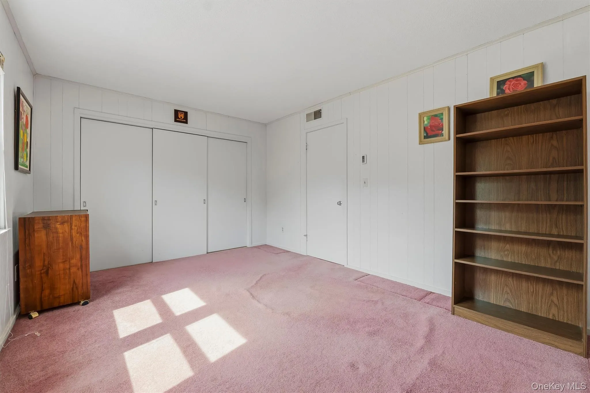 175 Heritage Hills, Somers, NY, 2 Bedrooms Bedrooms, 5 Rooms Rooms,1 BathroomBathrooms,Residential,For Rent,Heritage,0,1047847 175 Heritage Hills, Somers, NY, 2 Bedrooms Bedrooms, 5 Rooms Rooms,1 BathroomBathrooms,Residential,For Rent,Heritage,0,1047847