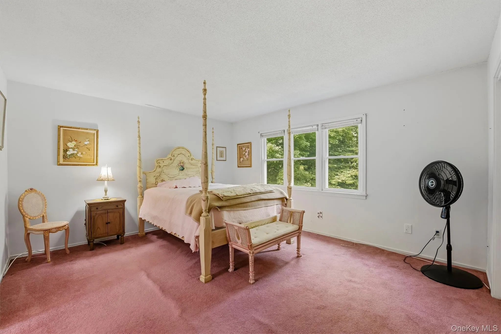 175 Heritage Hills, Somers, NY, 2 Bedrooms Bedrooms, 5 Rooms Rooms,1 BathroomBathrooms,Residential,For Rent,Heritage,0,1047847 175 Heritage Hills, Somers, NY, 2 Bedrooms Bedrooms, 5 Rooms Rooms,1 BathroomBathrooms,Residential,For Rent,Heritage,0,1047847
