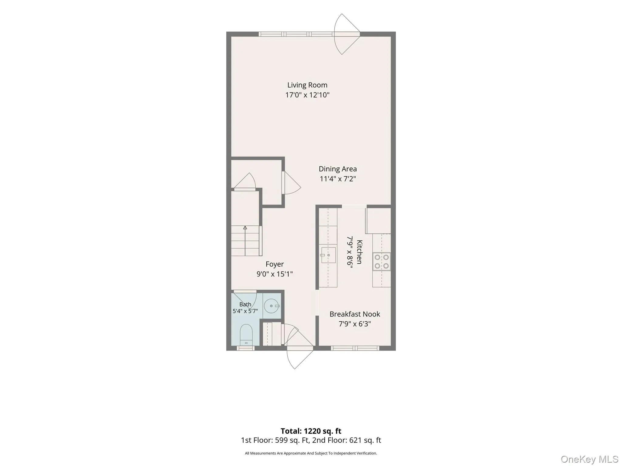 175 Heritage Hills, Somers, NY, 2 Bedrooms Bedrooms, 5 Rooms Rooms,1 BathroomBathrooms,Residential,For Rent,Heritage,0,1047847 175 Heritage Hills, Somers, NY, 2 Bedrooms Bedrooms, 5 Rooms Rooms,1 BathroomBathrooms,Residential,For Rent,Heritage,0,1047847