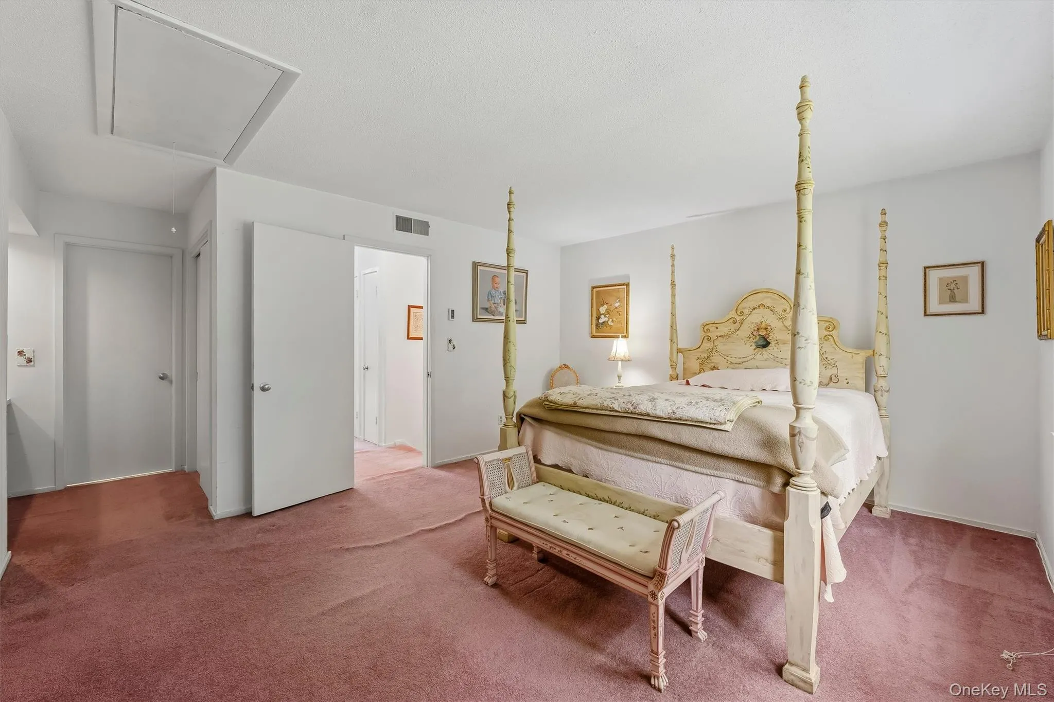 175 Heritage Hills, Somers, NY, 2 Bedrooms Bedrooms, 5 Rooms Rooms,1 BathroomBathrooms,Residential,For Rent,Heritage,0,1047847 175 Heritage Hills, Somers, NY, 2 Bedrooms Bedrooms, 5 Rooms Rooms,1 BathroomBathrooms,Residential,For Rent,Heritage,0,1047847