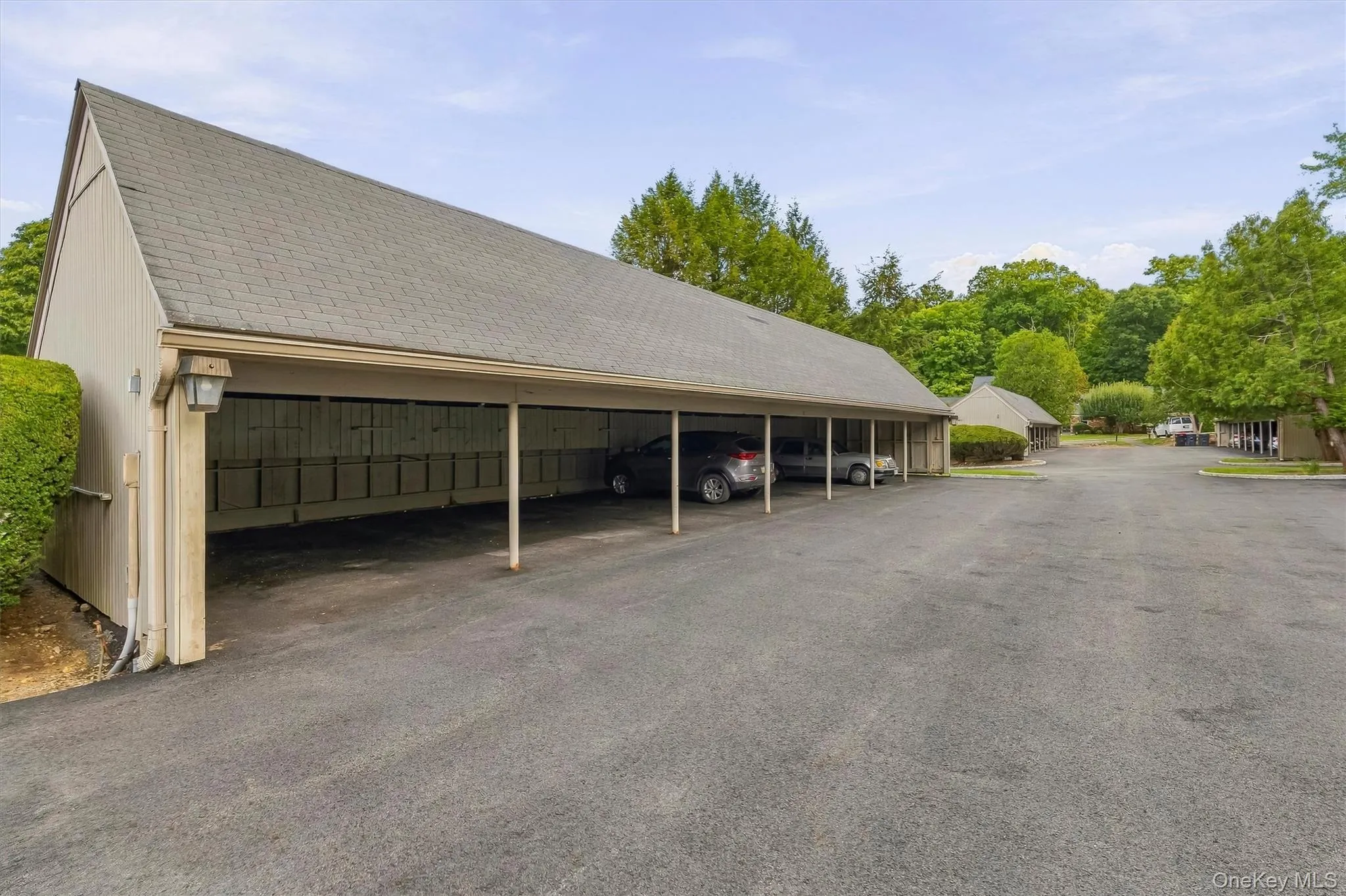 175 Heritage Hills, Somers, NY, 2 Bedrooms Bedrooms, 5 Rooms Rooms,1 BathroomBathrooms,Residential,For Rent,Heritage,0,1047847 175 Heritage Hills, Somers, NY, 2 Bedrooms Bedrooms, 5 Rooms Rooms,1 BathroomBathrooms,Residential,For Rent,Heritage,0,1047847