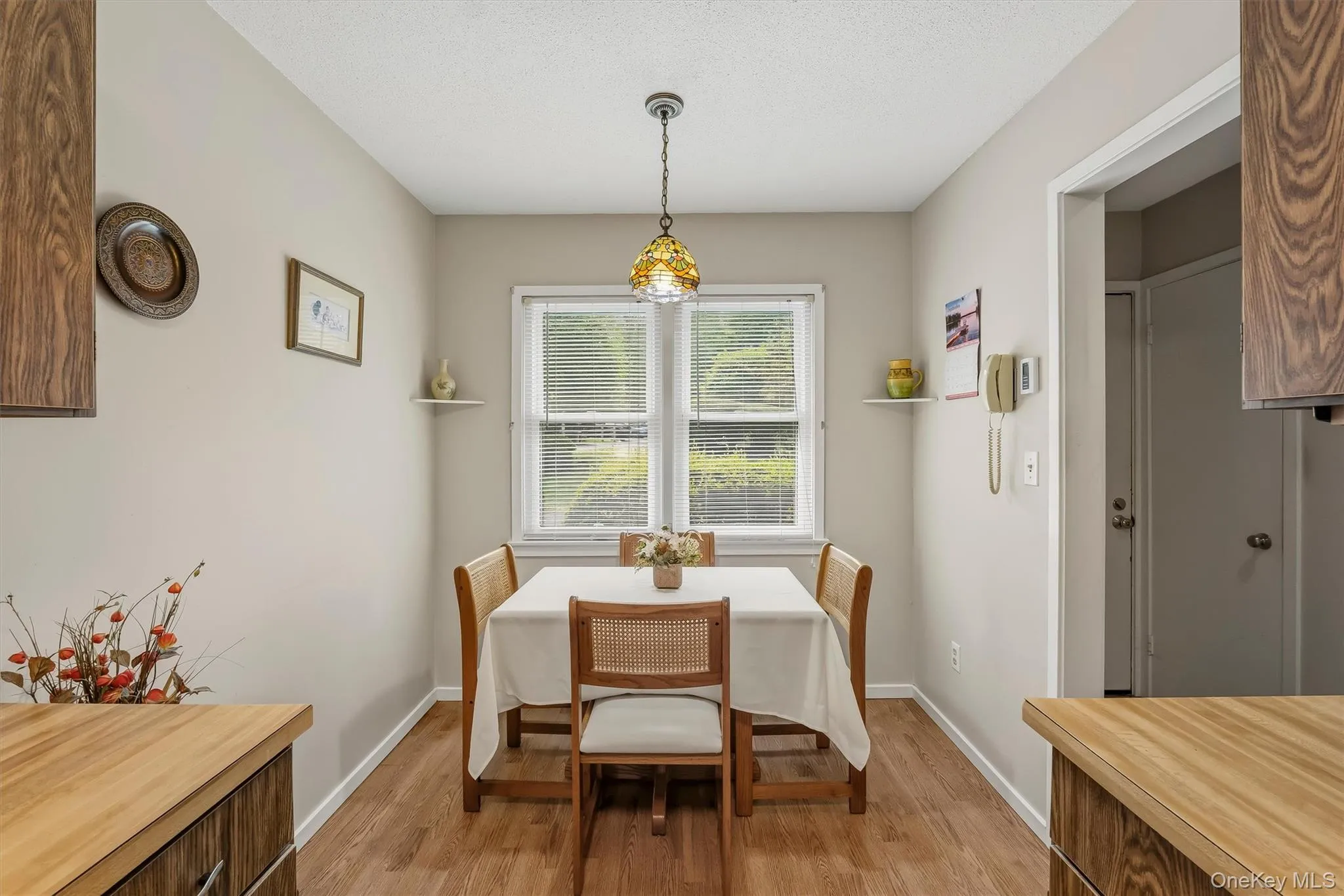 175 Heritage Hills, Somers, NY, 2 Bedrooms Bedrooms, 5 Rooms Rooms,1 BathroomBathrooms,Residential,For Rent,Heritage,0,1047847 175 Heritage Hills, Somers, NY, 2 Bedrooms Bedrooms, 5 Rooms Rooms,1 BathroomBathrooms,Residential,For Rent,Heritage,0,1047847