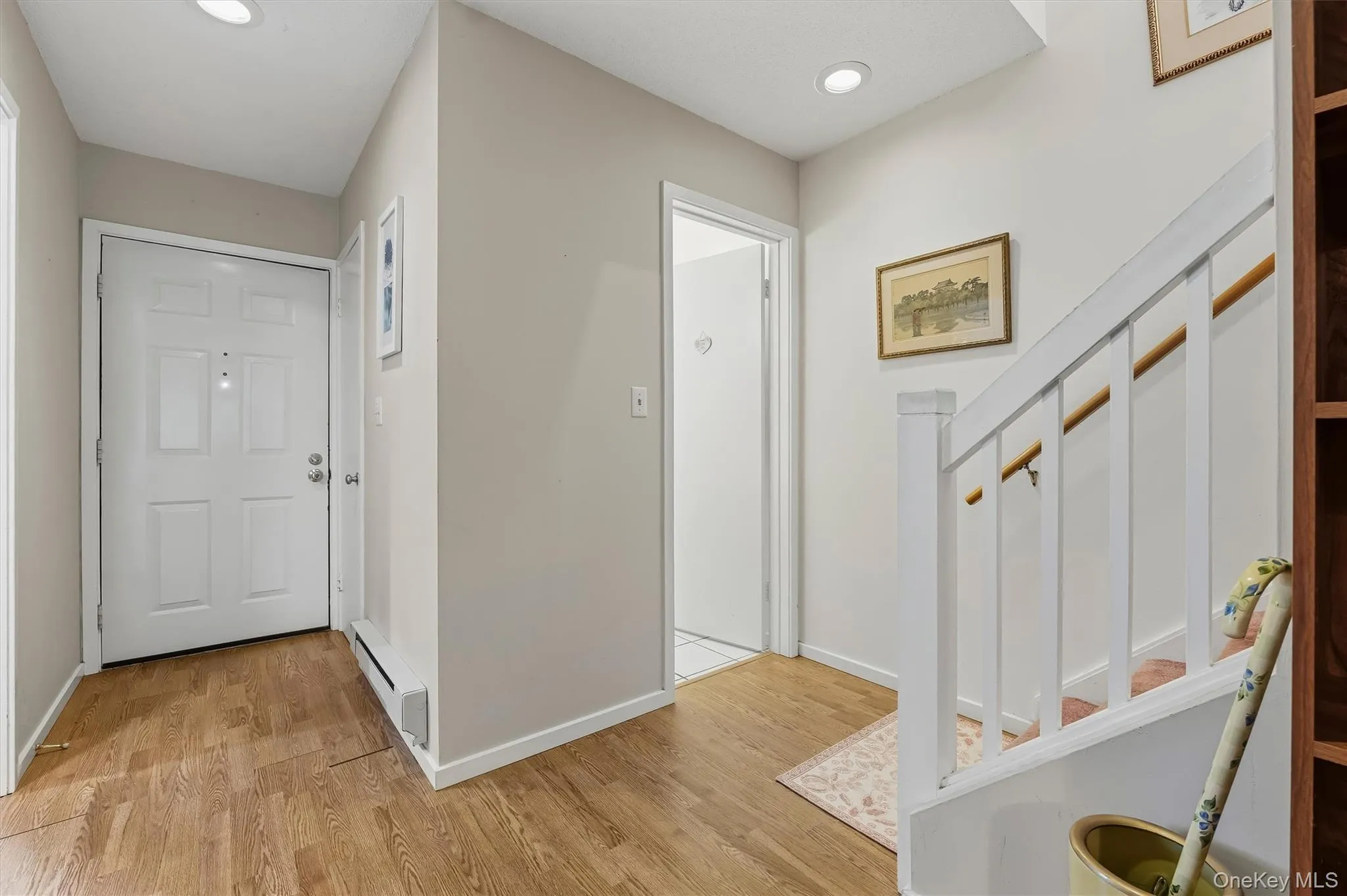175 Heritage Hills, Somers, NY, 2 Bedrooms Bedrooms, 5 Rooms Rooms,1 BathroomBathrooms,Residential,For Rent,Heritage,0,1047847 175 Heritage Hills, Somers, NY, 2 Bedrooms Bedrooms, 5 Rooms Rooms,1 BathroomBathrooms,Residential,For Rent,Heritage,0,1047847