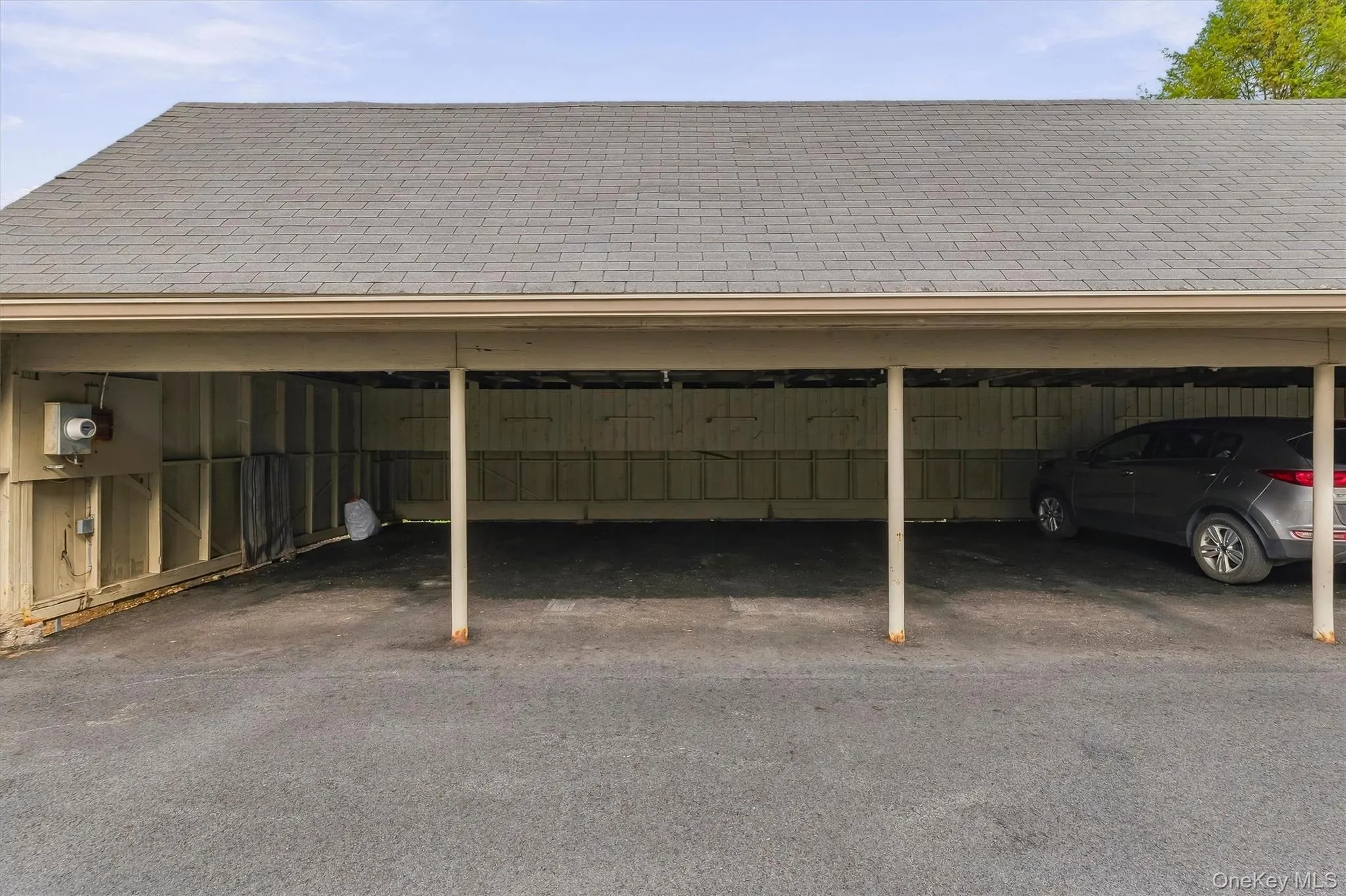 175 Heritage Hills, Somers, NY, 2 Bedrooms Bedrooms, 5 Rooms Rooms,1 BathroomBathrooms,Residential,For Rent,Heritage,0,1047847 175 Heritage Hills, Somers, NY, 2 Bedrooms Bedrooms, 5 Rooms Rooms,1 BathroomBathrooms,Residential,For Rent,Heritage,0,1047847