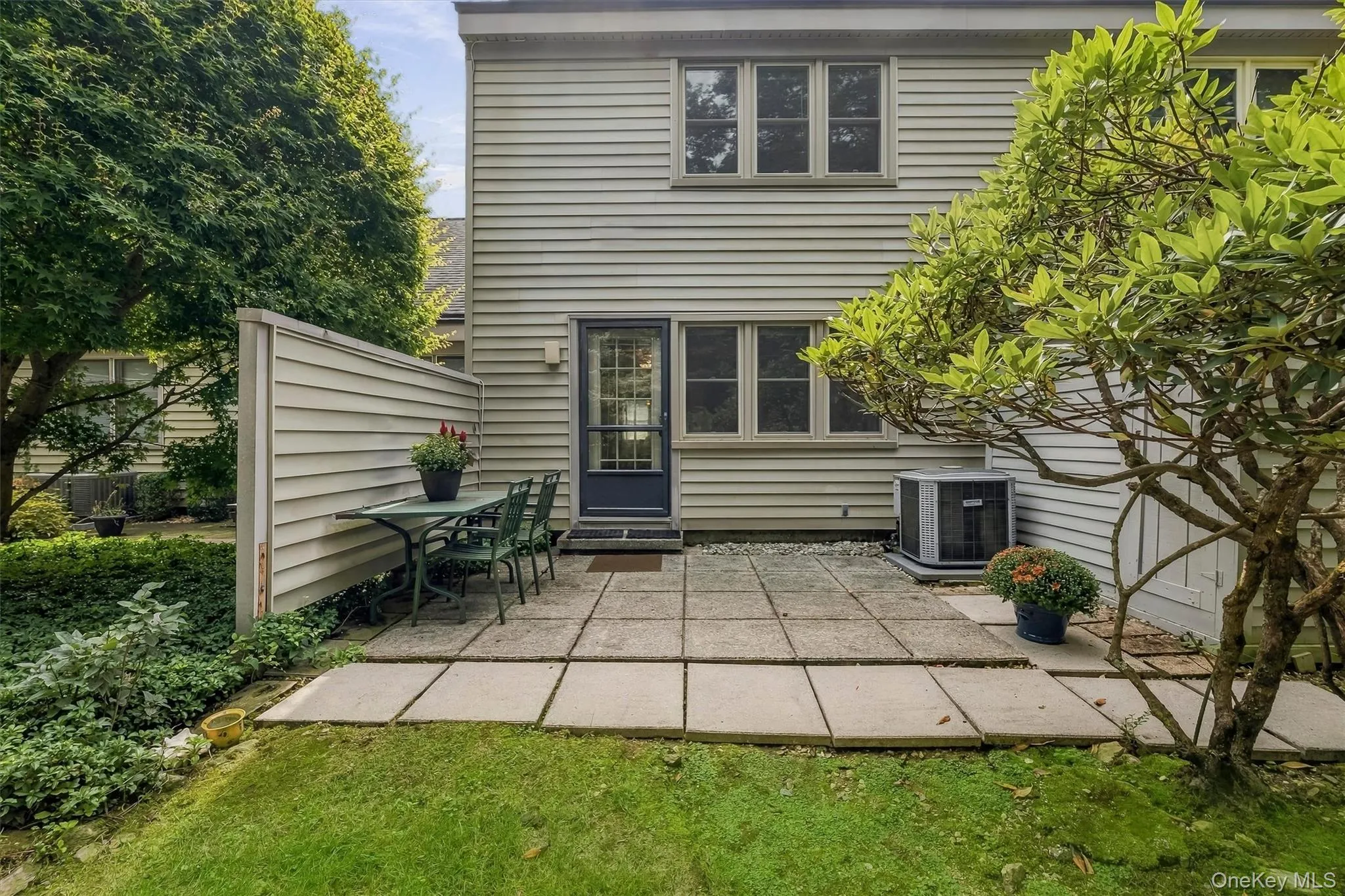 175 Heritage Hills, Somers, NY, 2 Bedrooms Bedrooms, 5 Rooms Rooms,1 BathroomBathrooms,Residential,For Rent,Heritage,0,1047847 175 Heritage Hills, Somers, NY, 2 Bedrooms Bedrooms, 5 Rooms Rooms,1 BathroomBathrooms,Residential,For Rent,Heritage,0,1047847