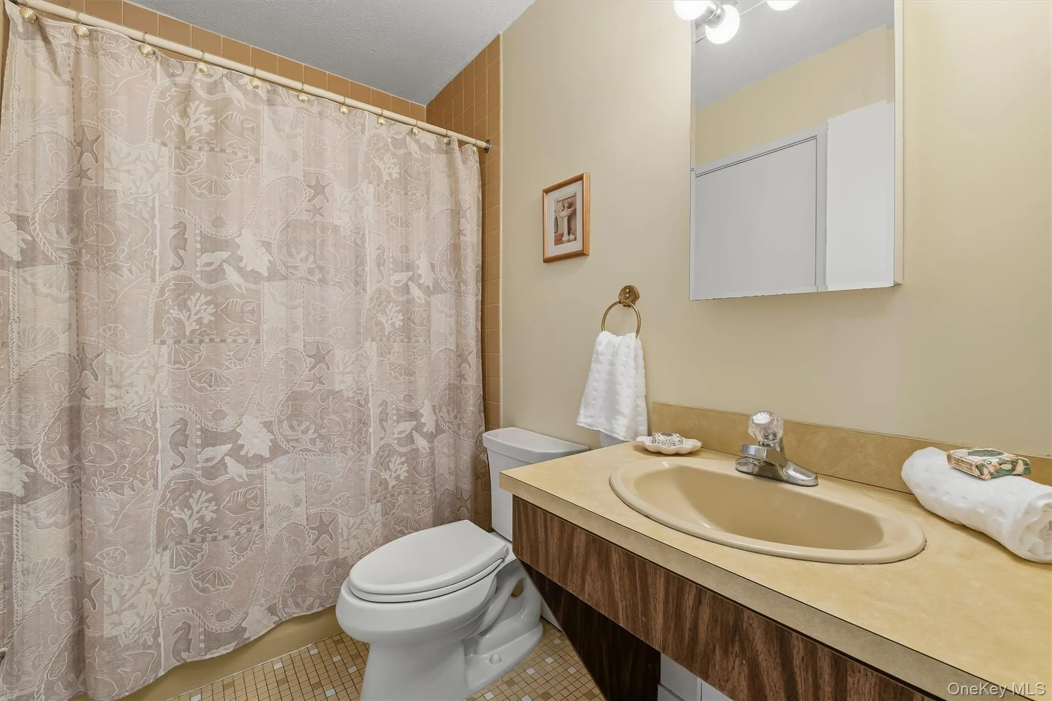 175 Heritage Hills, Somers, NY, 2 Bedrooms Bedrooms, 5 Rooms Rooms,1 BathroomBathrooms,Residential,For Rent,Heritage,0,1047847 175 Heritage Hills, Somers, NY, 2 Bedrooms Bedrooms, 5 Rooms Rooms,1 BathroomBathrooms,Residential,For Rent,Heritage,0,1047847
