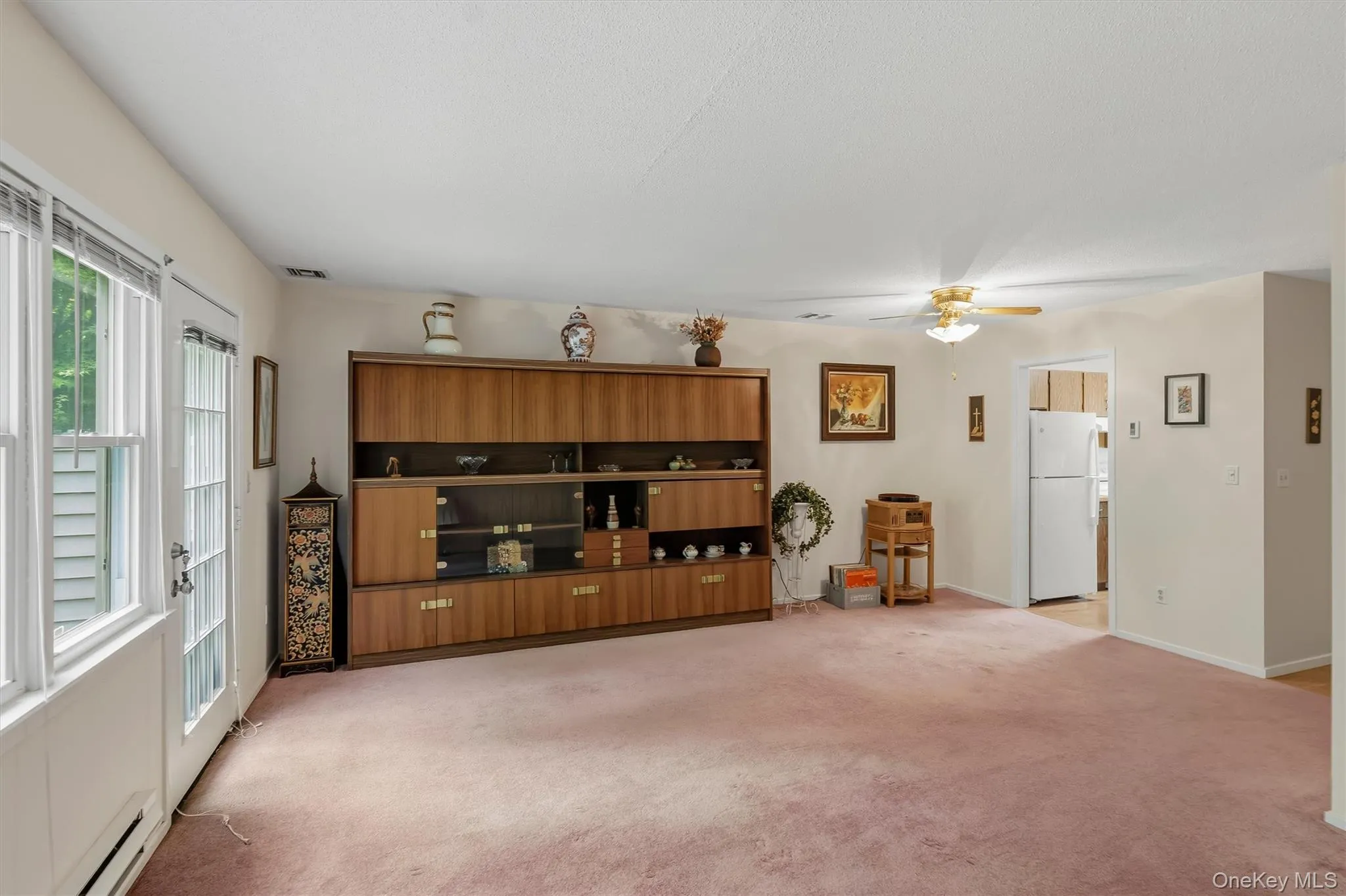 175 Heritage Hills, Somers, NY, 2 Bedrooms Bedrooms, 5 Rooms Rooms,1 BathroomBathrooms,Residential,For Rent,Heritage,0,1047847 175 Heritage Hills, Somers, NY, 2 Bedrooms Bedrooms, 5 Rooms Rooms,1 BathroomBathrooms,Residential,For Rent,Heritage,0,1047847
