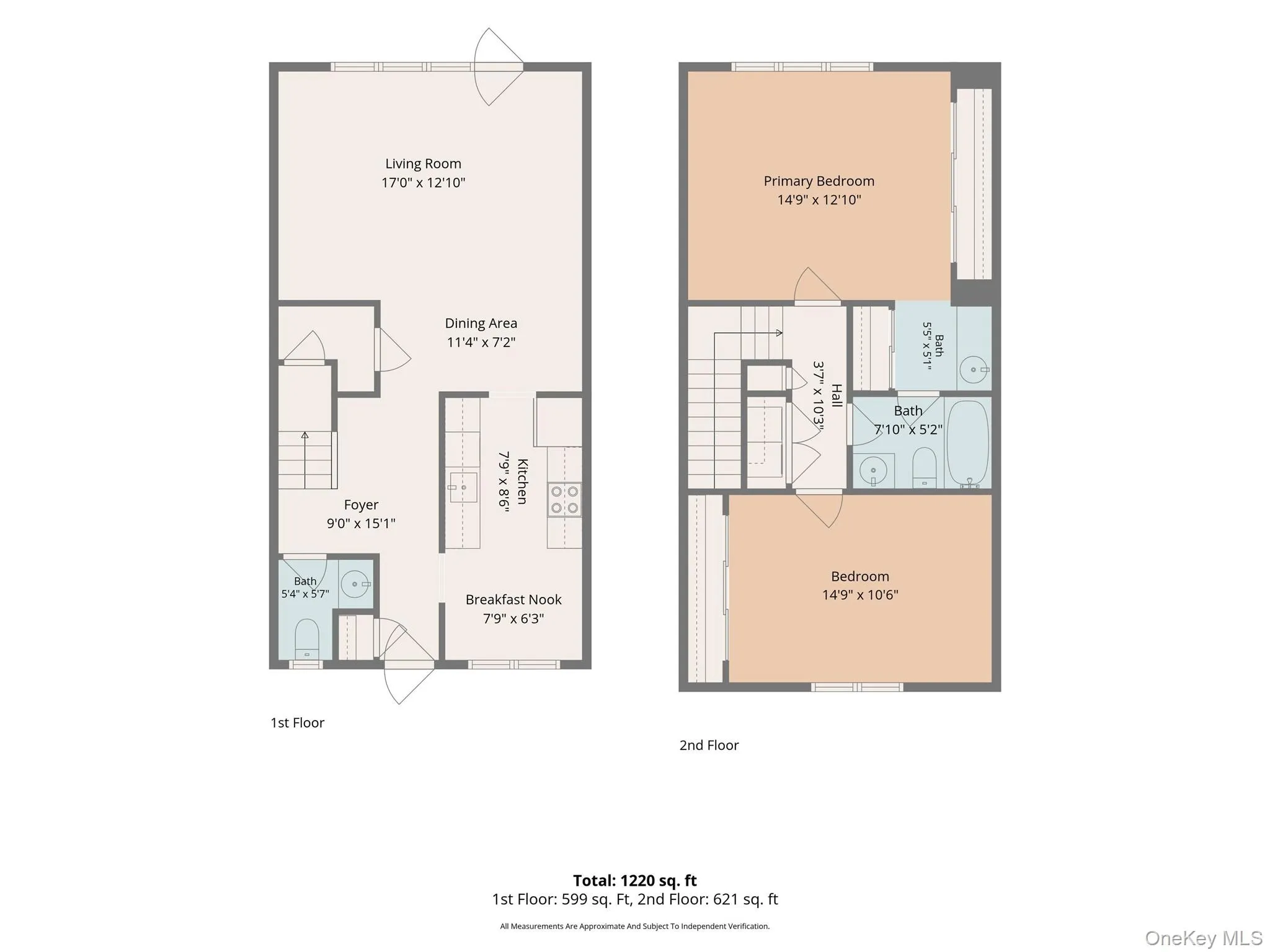 175 Heritage Hills, Somers, NY, 2 Bedrooms Bedrooms, 5 Rooms Rooms,1 BathroomBathrooms,Residential,For Rent,Heritage,0,1047847 175 Heritage Hills, Somers, NY, 2 Bedrooms Bedrooms, 5 Rooms Rooms,1 BathroomBathrooms,Residential,For Rent,Heritage,0,1047847