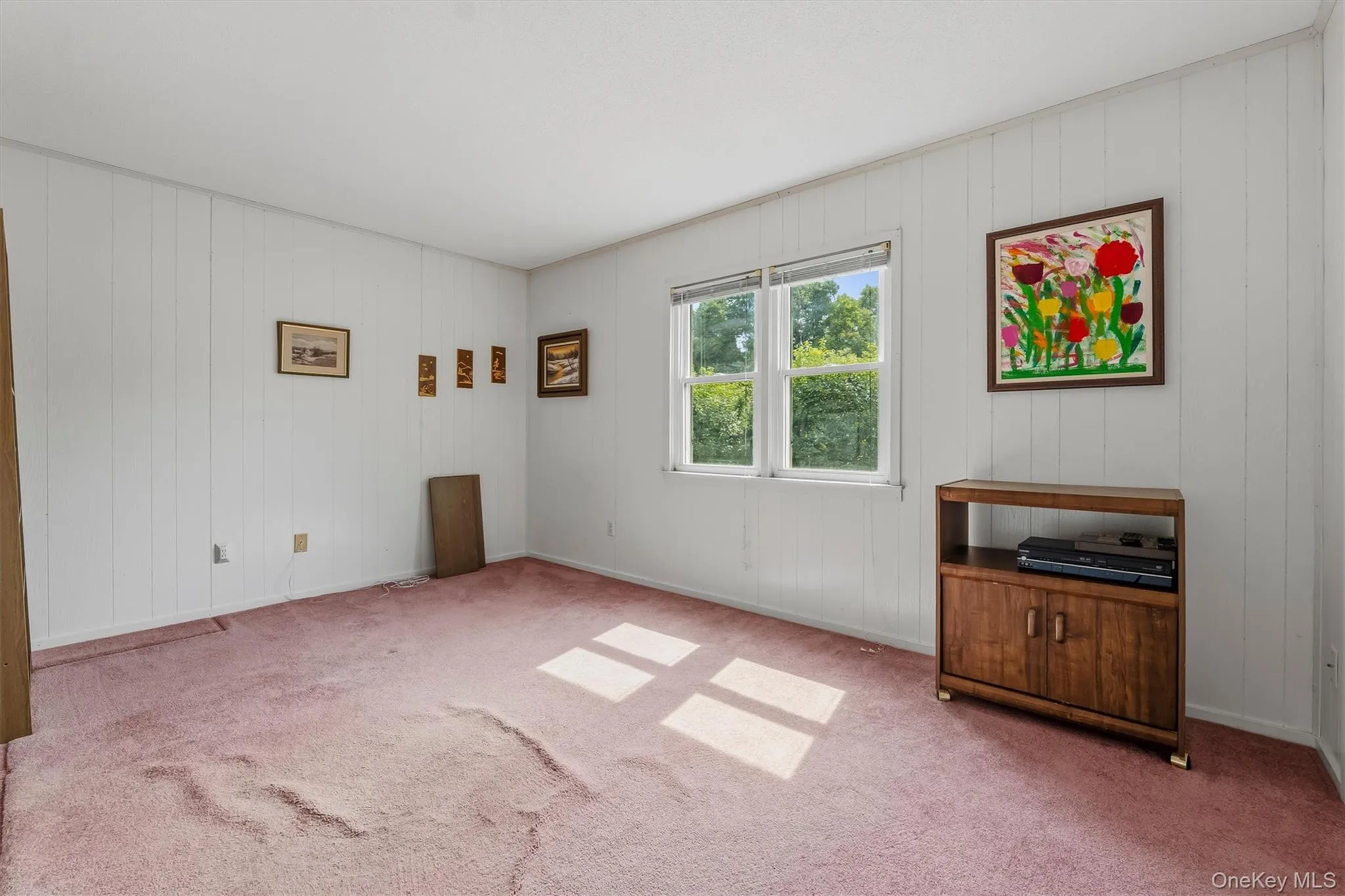 175 Heritage Hills, Somers, NY, 2 Bedrooms Bedrooms, 5 Rooms Rooms,1 BathroomBathrooms,Residential,For Rent,Heritage,0,1047847 175 Heritage Hills, Somers, NY, 2 Bedrooms Bedrooms, 5 Rooms Rooms,1 BathroomBathrooms,Residential,For Rent,Heritage,0,1047847
