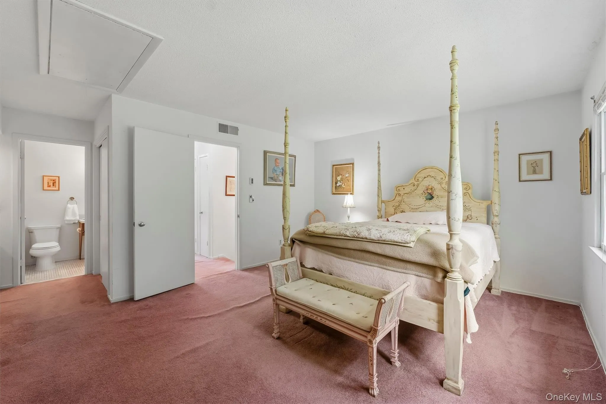 175 Heritage Hills, Somers, NY, 2 Bedrooms Bedrooms, 5 Rooms Rooms,1 BathroomBathrooms,Residential,For Rent,Heritage,0,1047847 175 Heritage Hills, Somers, NY, 2 Bedrooms Bedrooms, 5 Rooms Rooms,1 BathroomBathrooms,Residential,For Rent,Heritage,0,1047847