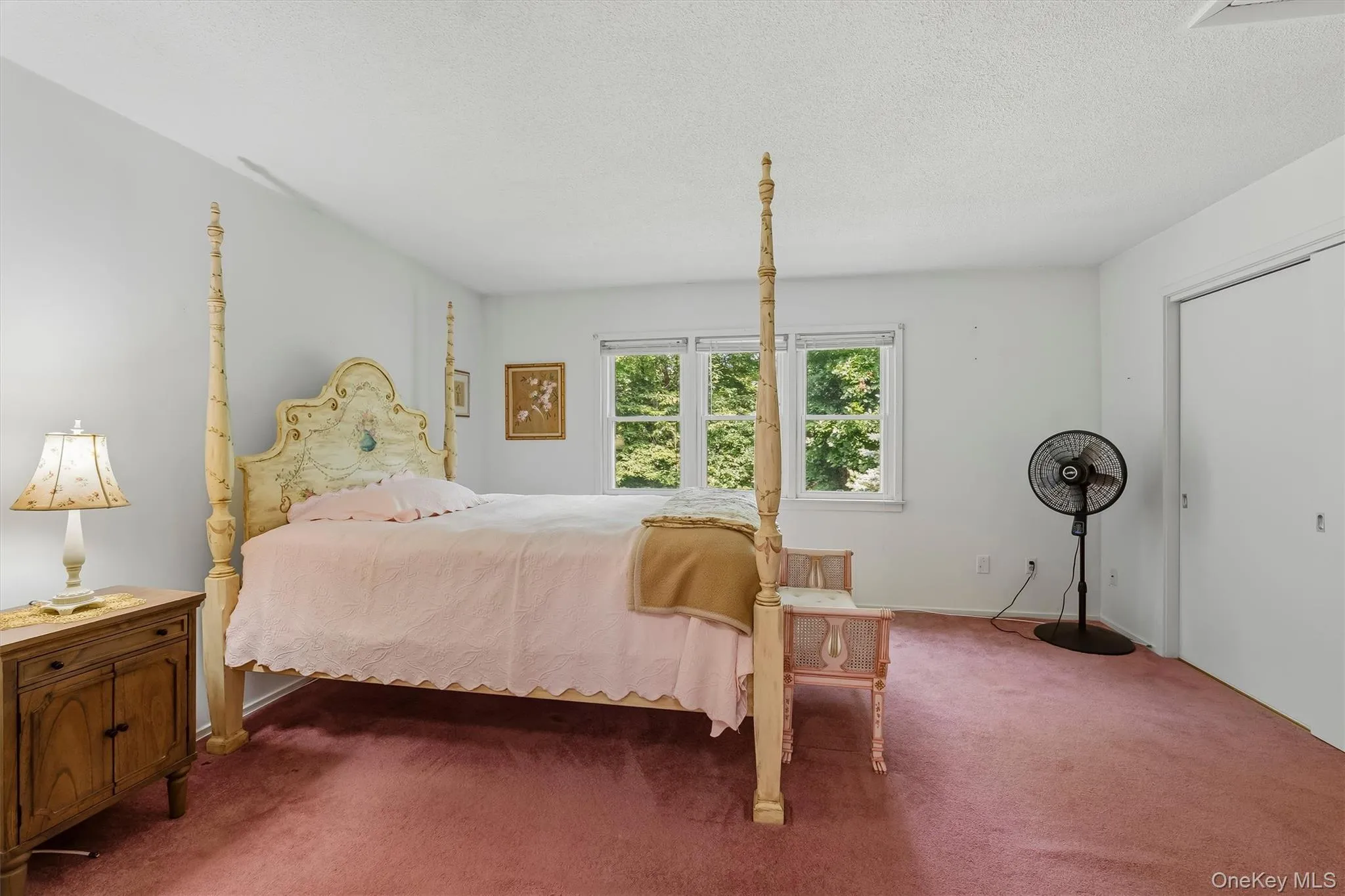 175 Heritage Hills, Somers, NY, 2 Bedrooms Bedrooms, 5 Rooms Rooms,1 BathroomBathrooms,Residential,For Rent,Heritage,0,1047847 175 Heritage Hills, Somers, NY, 2 Bedrooms Bedrooms, 5 Rooms Rooms,1 BathroomBathrooms,Residential,For Rent,Heritage,0,1047847