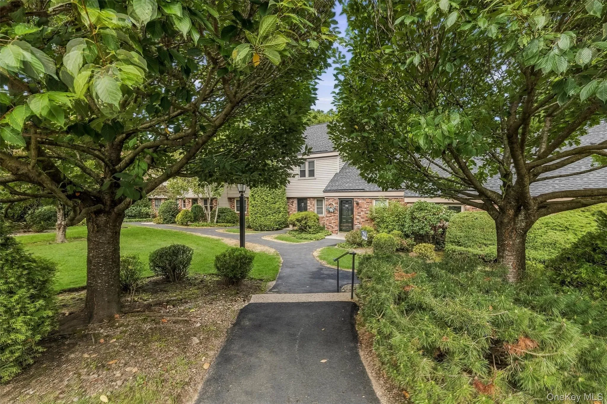 175 Heritage Hills, Somers, NY, 2 Bedrooms Bedrooms, 5 Rooms Rooms,1 BathroomBathrooms,Residential,For Rent,Heritage,0,1047847 175 Heritage Hills, Somers, NY, 2 Bedrooms Bedrooms, 5 Rooms Rooms,1 BathroomBathrooms,Residential,For Rent,Heritage,0,1047847
