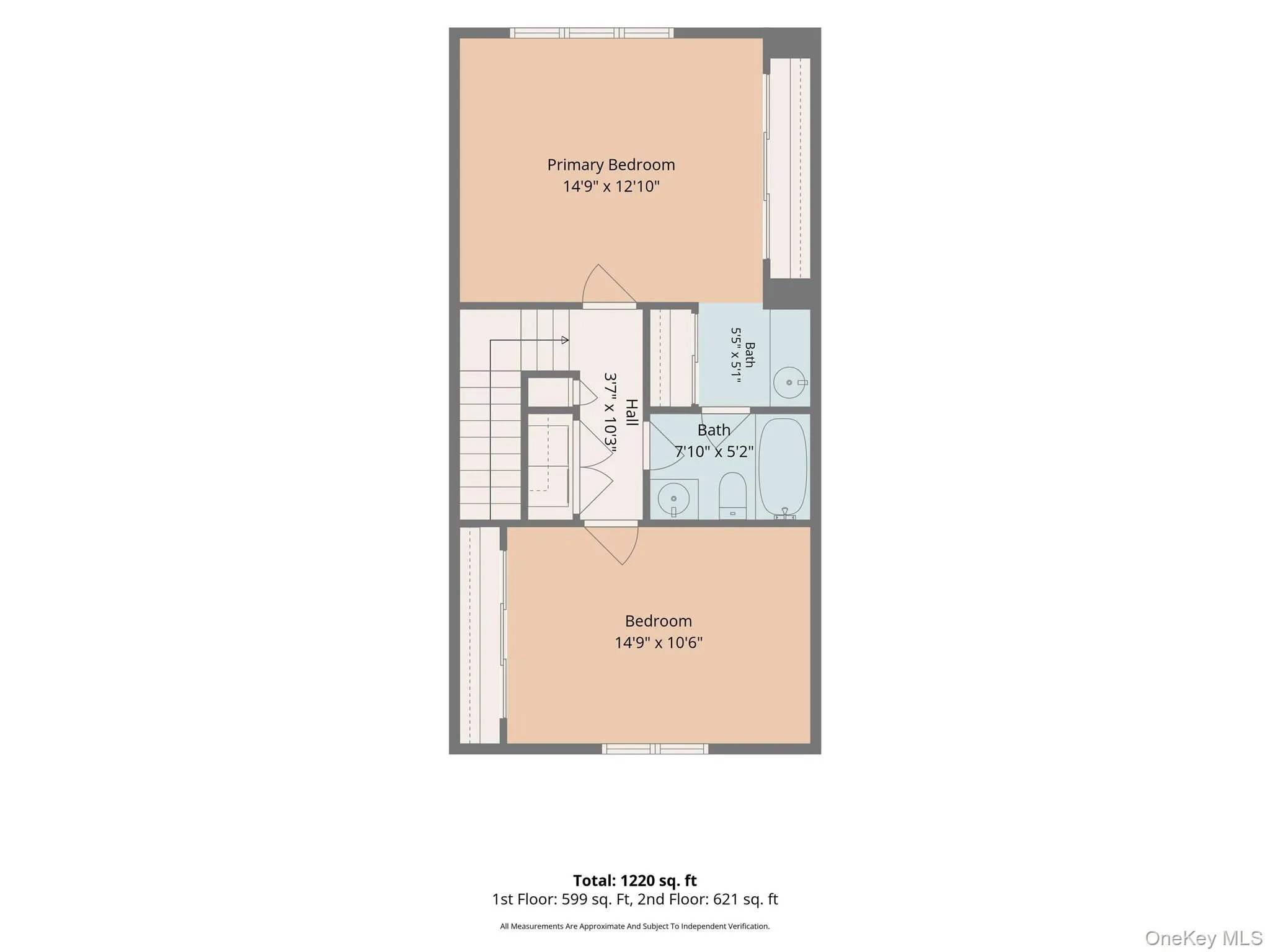 175 Heritage Hills, Somers, NY, 2 Bedrooms Bedrooms, 5 Rooms Rooms,1 BathroomBathrooms,Residential,For Rent,Heritage,0,1047847 175 Heritage Hills, Somers, NY, 2 Bedrooms Bedrooms, 5 Rooms Rooms,1 BathroomBathrooms,Residential,For Rent,Heritage,0,1047847