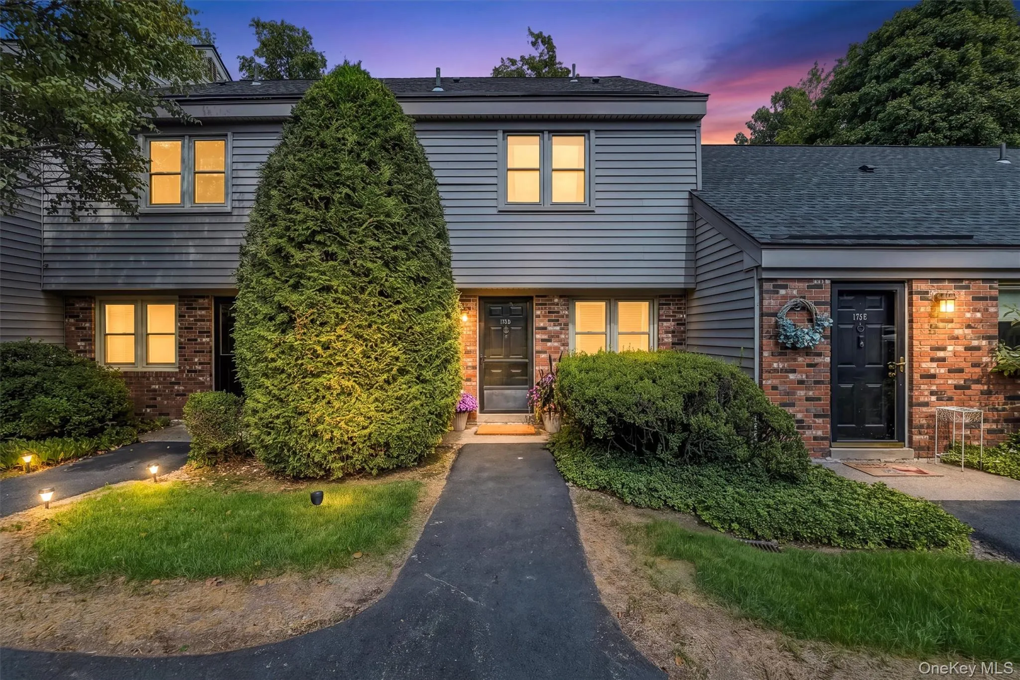 175 Heritage Hills, Somers, NY, 2 Bedrooms Bedrooms, 5 Rooms Rooms,1 BathroomBathrooms,Residential,For Rent,Heritage,0,1047847 175 Heritage Hills, Somers, NY, 2 Bedrooms Bedrooms, 5 Rooms Rooms,1 BathroomBathrooms,Residential,For Rent,Heritage,0,1047847