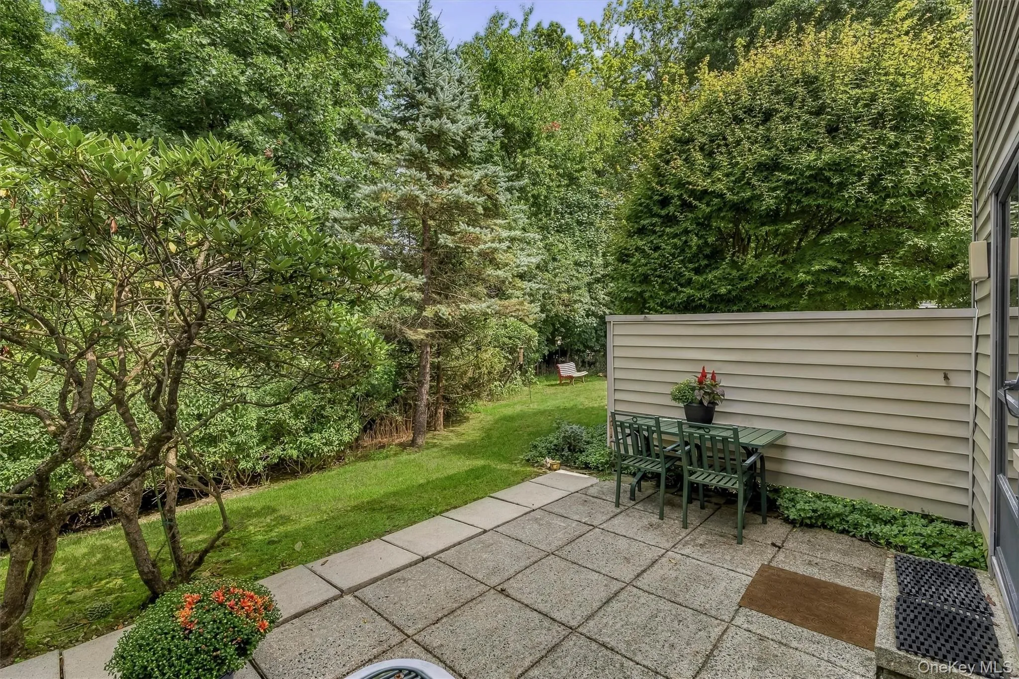 175 Heritage Hills, Somers, NY, 2 Bedrooms Bedrooms, 5 Rooms Rooms,1 BathroomBathrooms,Residential,For Rent,Heritage,0,1047847 175 Heritage Hills, Somers, NY, 2 Bedrooms Bedrooms, 5 Rooms Rooms,1 BathroomBathrooms,Residential,For Rent,Heritage,0,1047847