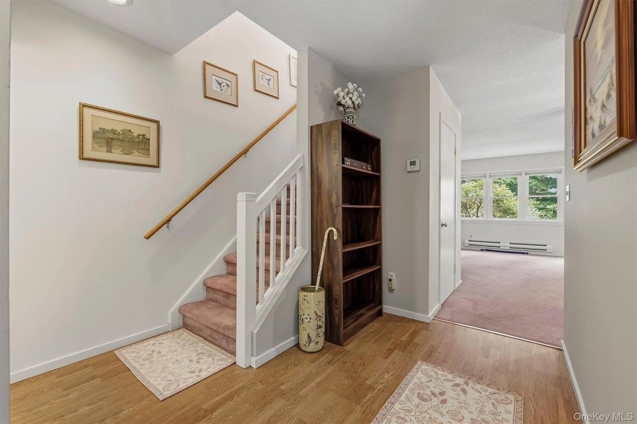 175 Heritage Hills, Somers, NY, 2 Bedrooms Bedrooms, 5 Rooms Rooms,1 BathroomBathrooms,Residential,For Rent,Heritage,0,1047847 175 Heritage Hills, Somers, NY, 2 Bedrooms Bedrooms, 5 Rooms Rooms,1 BathroomBathrooms,Residential,For Rent,Heritage,0,1047847