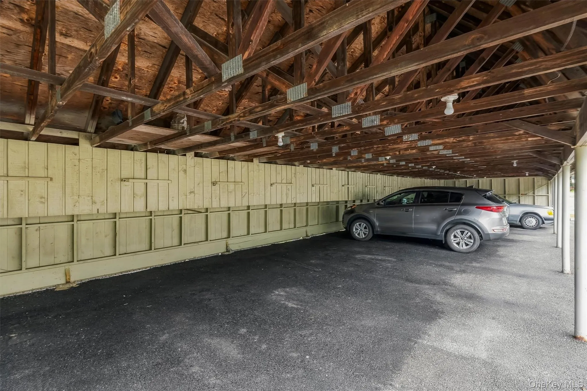 175 Heritage Hills, Somers, NY, 2 Bedrooms Bedrooms, 5 Rooms Rooms,1 BathroomBathrooms,Residential,For Rent,Heritage,0,1047847 175 Heritage Hills, Somers, NY, 2 Bedrooms Bedrooms, 5 Rooms Rooms,1 BathroomBathrooms,Residential,For Rent,Heritage,0,1047847