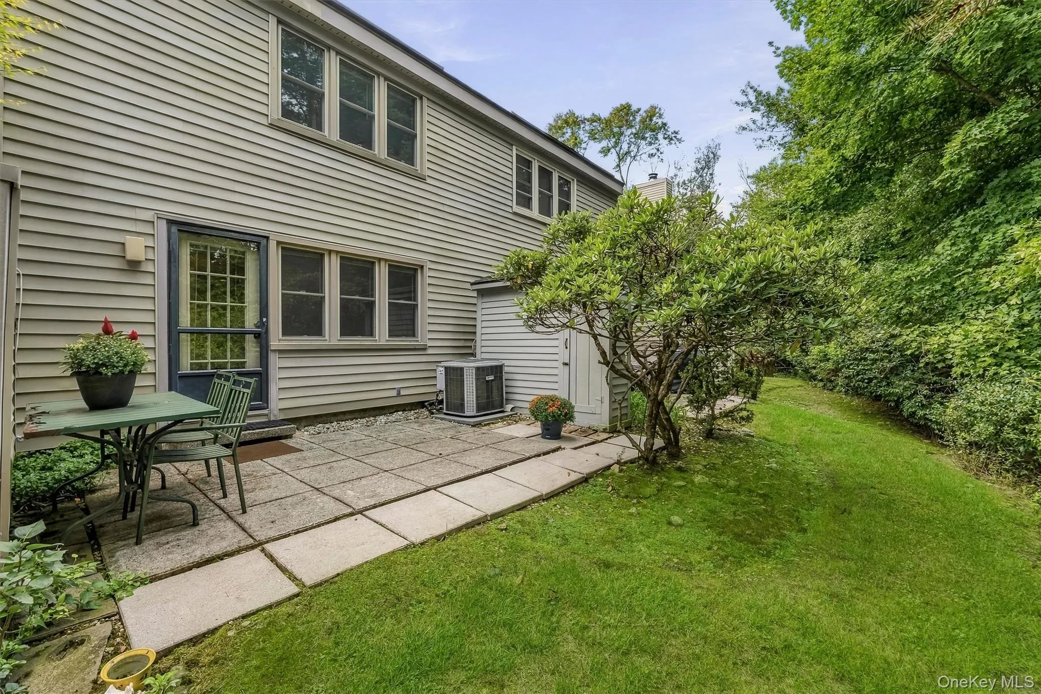 175 Heritage Hills, Somers, NY, 2 Bedrooms Bedrooms, 5 Rooms Rooms,1 BathroomBathrooms,Residential,For Rent,Heritage,0,1047847 175 Heritage Hills, Somers, NY, 2 Bedrooms Bedrooms, 5 Rooms Rooms,1 BathroomBathrooms,Residential,For Rent,Heritage,0,1047847