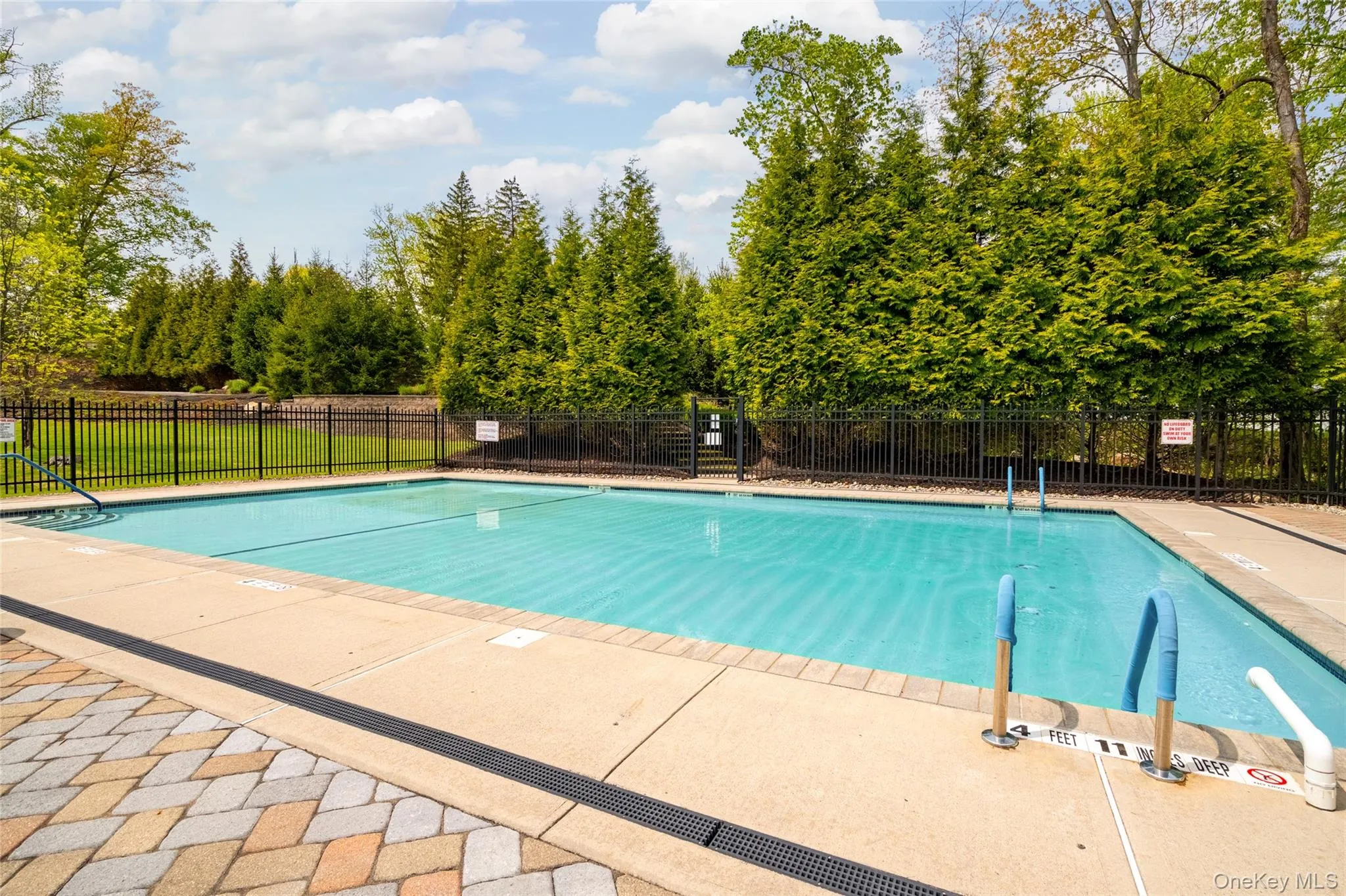 6201 Fred Ill Jr Court, Orangetown, NY, 2 Bedrooms Bedrooms, 6 Rooms Rooms,2 BathroomsBathrooms,Residential,For Rent,Fred Ill Jr,0,1047850 6201 Fred Ill Jr Court, Orangetown, NY, 2 Bedrooms Bedrooms, 6 Rooms Rooms,2 BathroomsBathrooms,Residential,For Rent,Fred Ill Jr,0,1047850