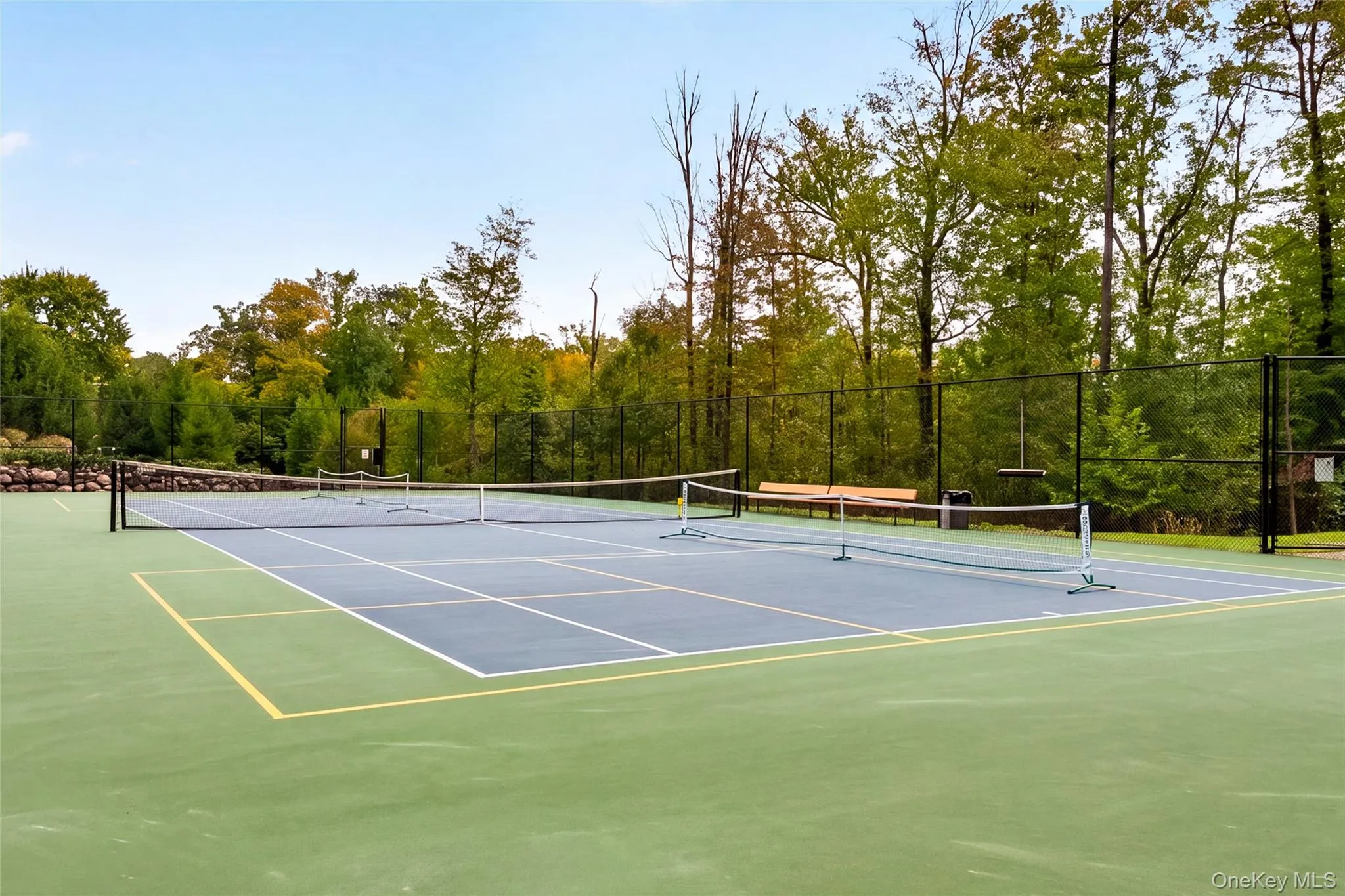 6201 Fred Ill Jr Court, Orangetown, NY, 2 Bedrooms Bedrooms, 6 Rooms Rooms,2 BathroomsBathrooms,Residential,For Rent,Fred Ill Jr,0,1047850 6201 Fred Ill Jr Court, Orangetown, NY, 2 Bedrooms Bedrooms, 6 Rooms Rooms,2 BathroomsBathrooms,Residential,For Rent,Fred Ill Jr,0,1047850
