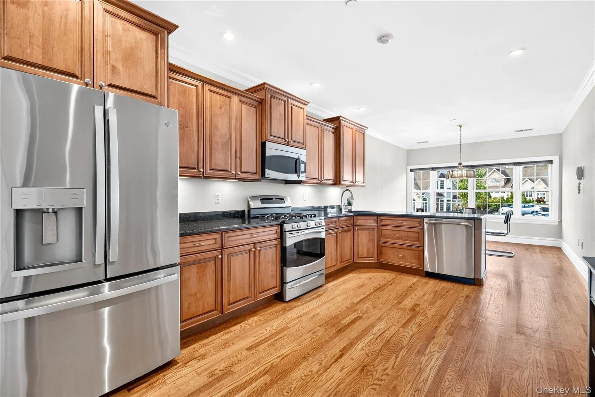 6201 Fred Ill Jr Court, Orangetown, NY, 2 Bedrooms Bedrooms, 6 Rooms Rooms,2 BathroomsBathrooms,Residential,For Rent,Fred Ill Jr,0,1047850 6201 Fred Ill Jr Court, Orangetown, NY, 2 Bedrooms Bedrooms, 6 Rooms Rooms,2 BathroomsBathrooms,Residential,For Rent,Fred Ill Jr,0,1047850