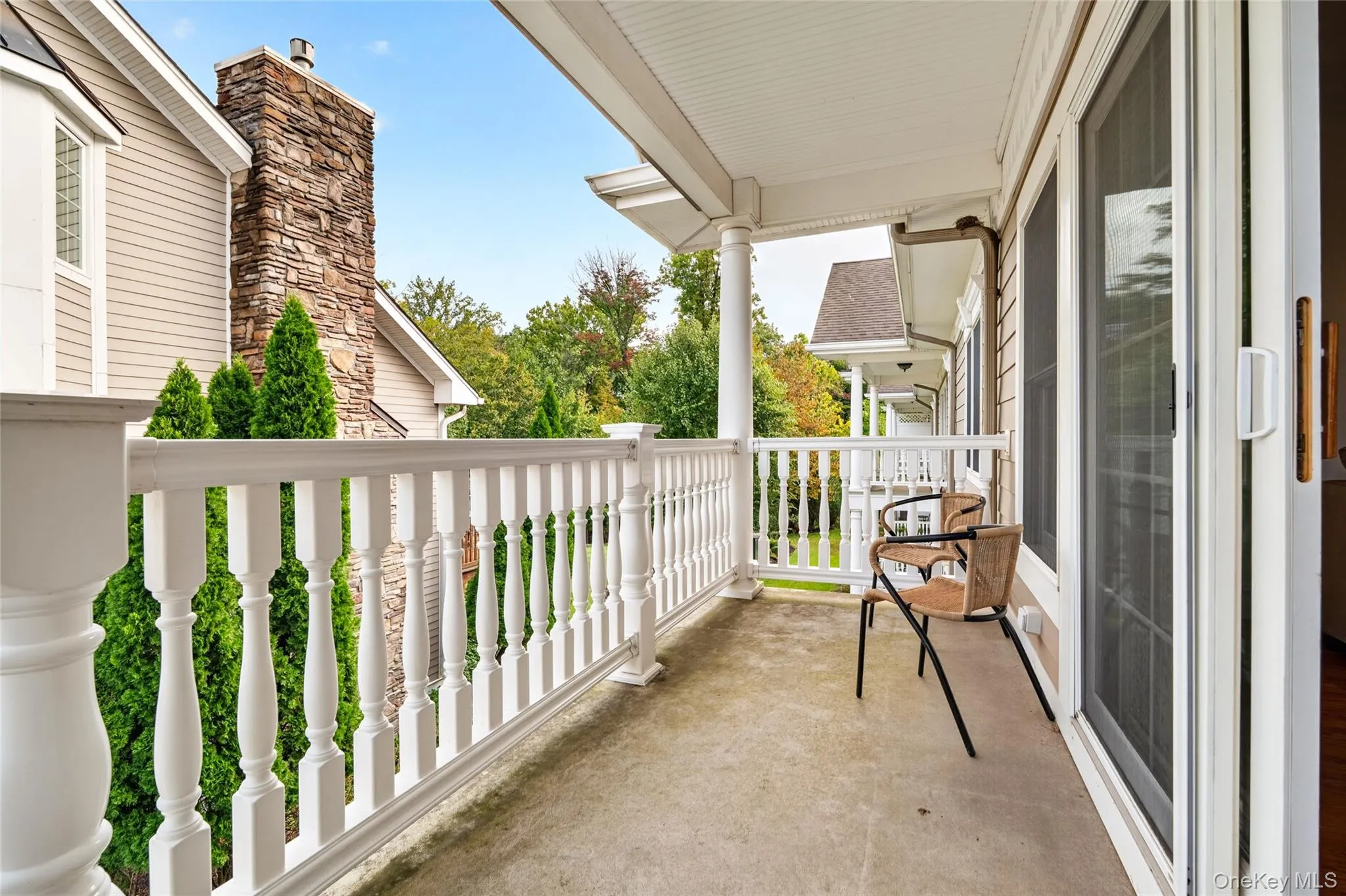 6201 Fred Ill Jr Court, Orangetown, NY, 2 Bedrooms Bedrooms, 6 Rooms Rooms,2 BathroomsBathrooms,Residential,For Rent,Fred Ill Jr,0,1047850 6201 Fred Ill Jr Court, Orangetown, NY, 2 Bedrooms Bedrooms, 6 Rooms Rooms,2 BathroomsBathrooms,Residential,For Rent,Fred Ill Jr,0,1047850