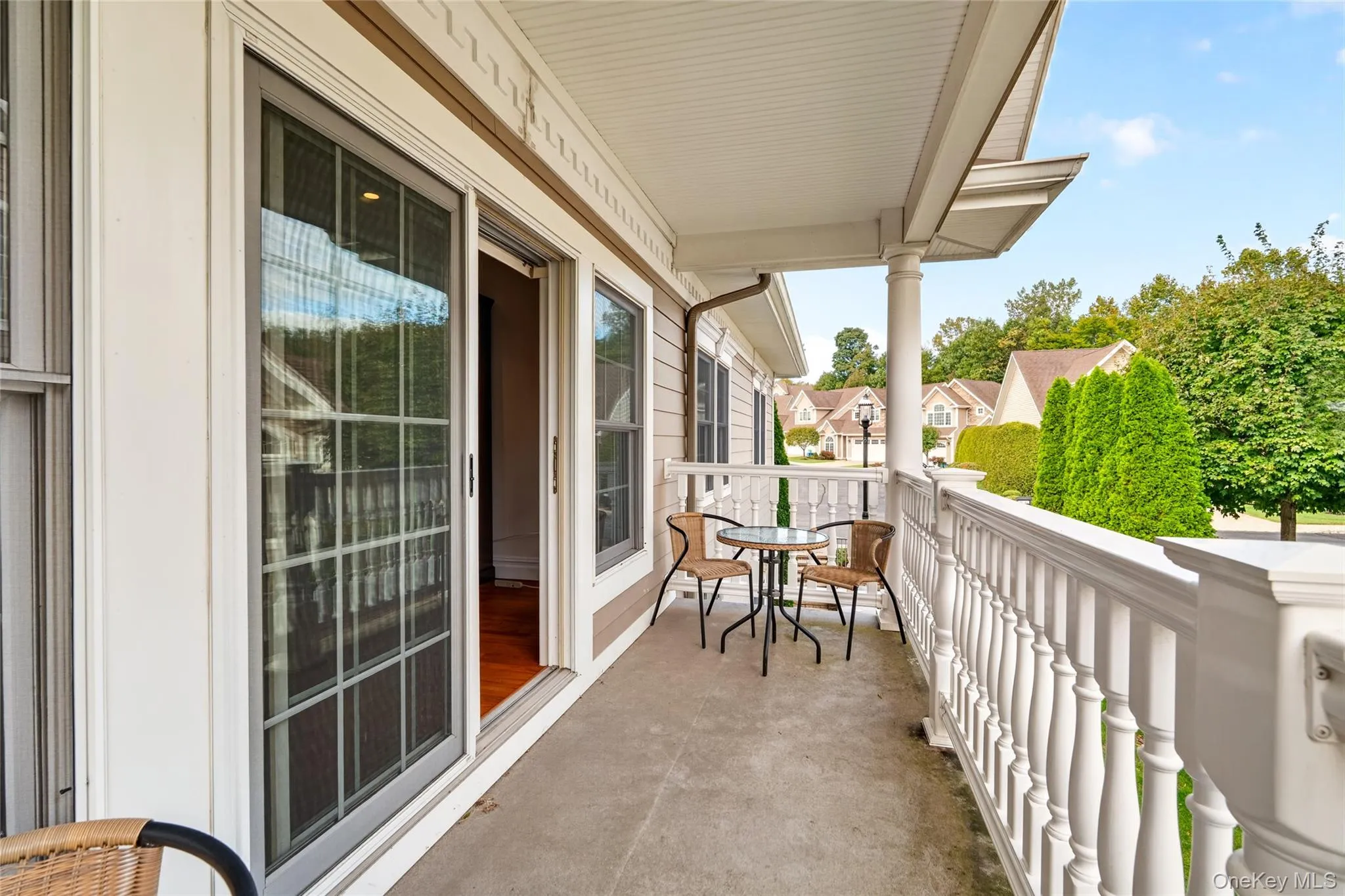 6201 Fred Ill Jr Court, Orangetown, NY, 2 Bedrooms Bedrooms, 6 Rooms Rooms,2 BathroomsBathrooms,Residential,For Rent,Fred Ill Jr,0,1047850 6201 Fred Ill Jr Court, Orangetown, NY, 2 Bedrooms Bedrooms, 6 Rooms Rooms,2 BathroomsBathrooms,Residential,For Rent,Fred Ill Jr,0,1047850